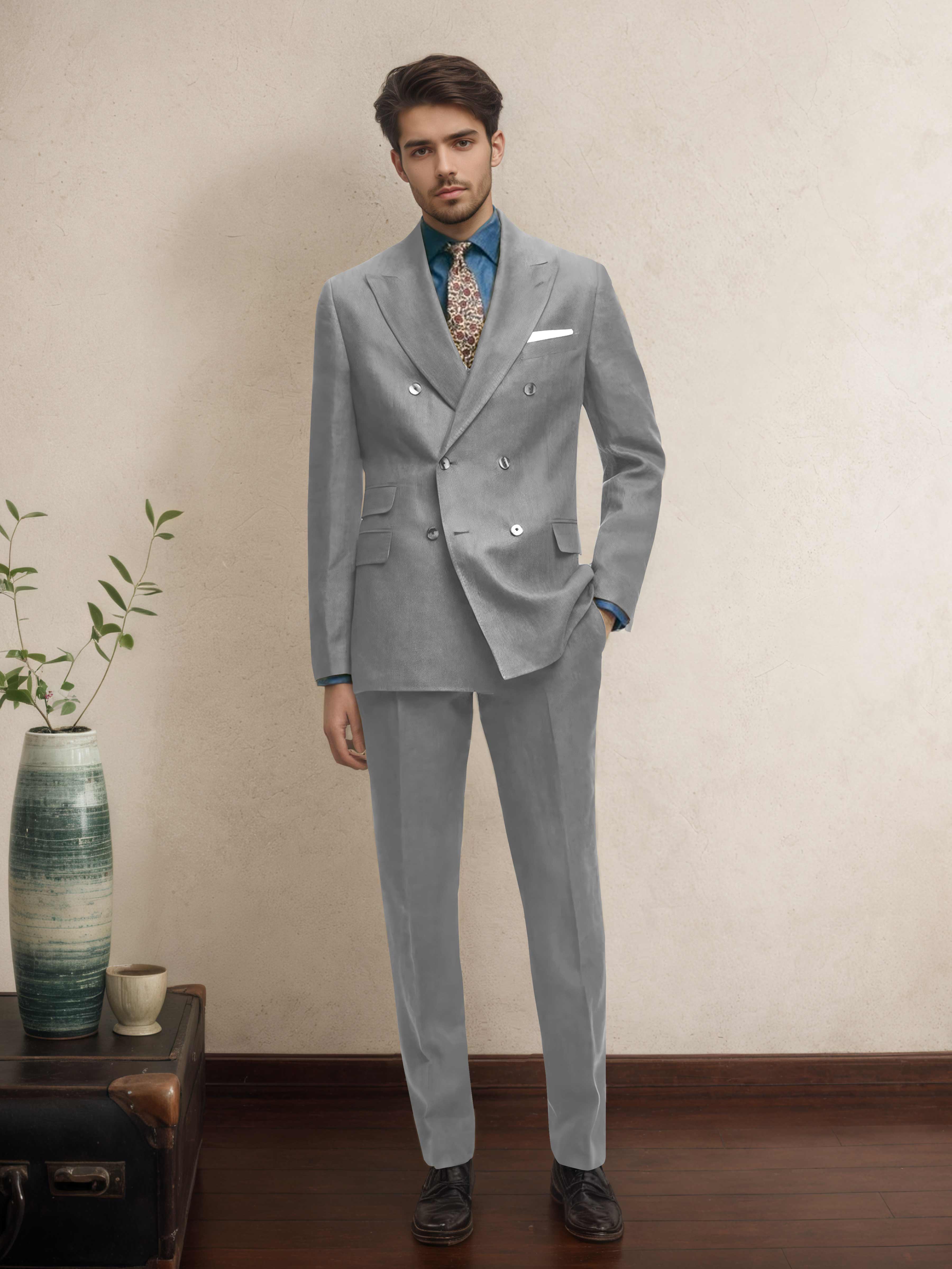 #Colour_Grey