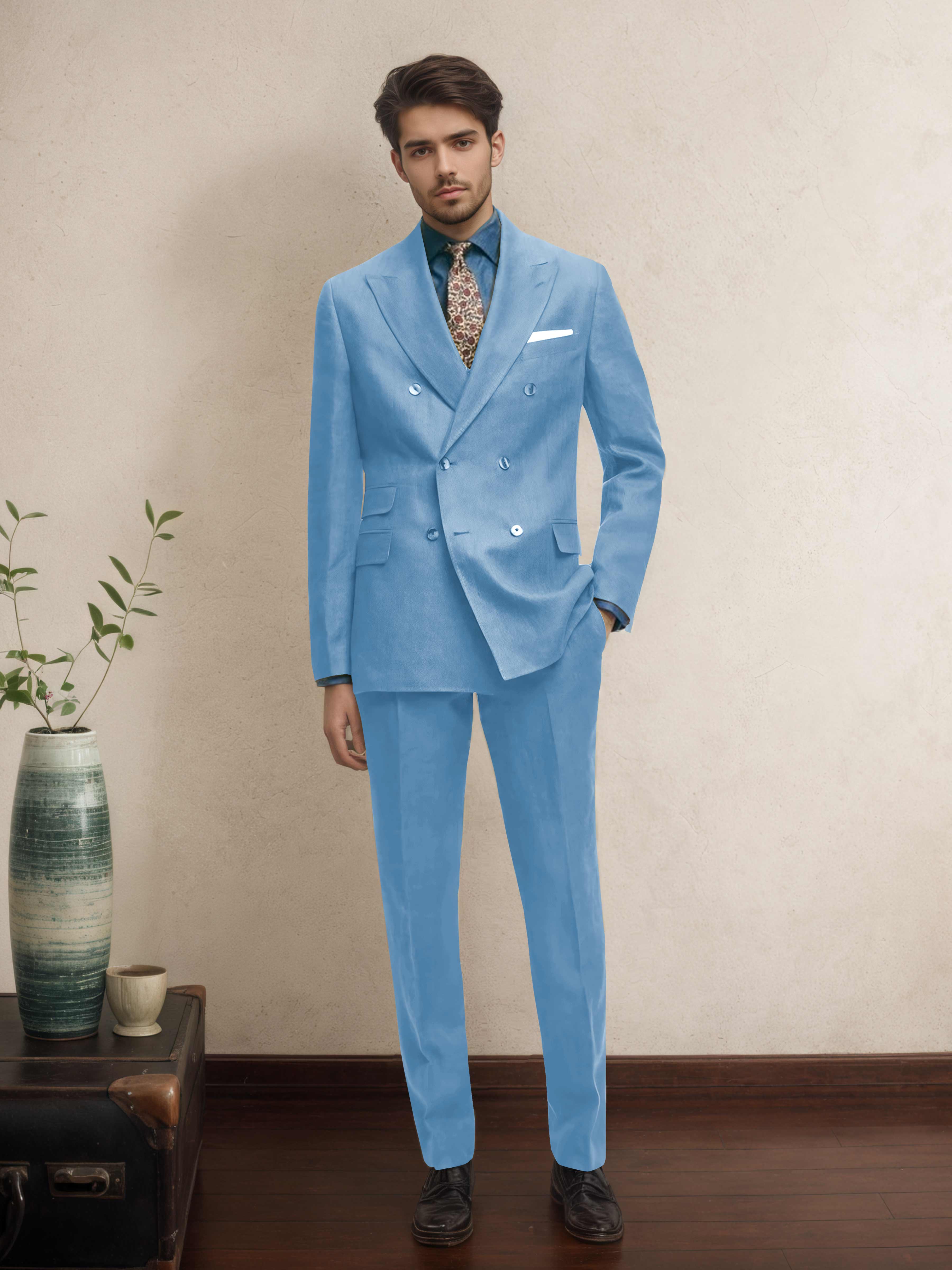 #Colour_Light Blue