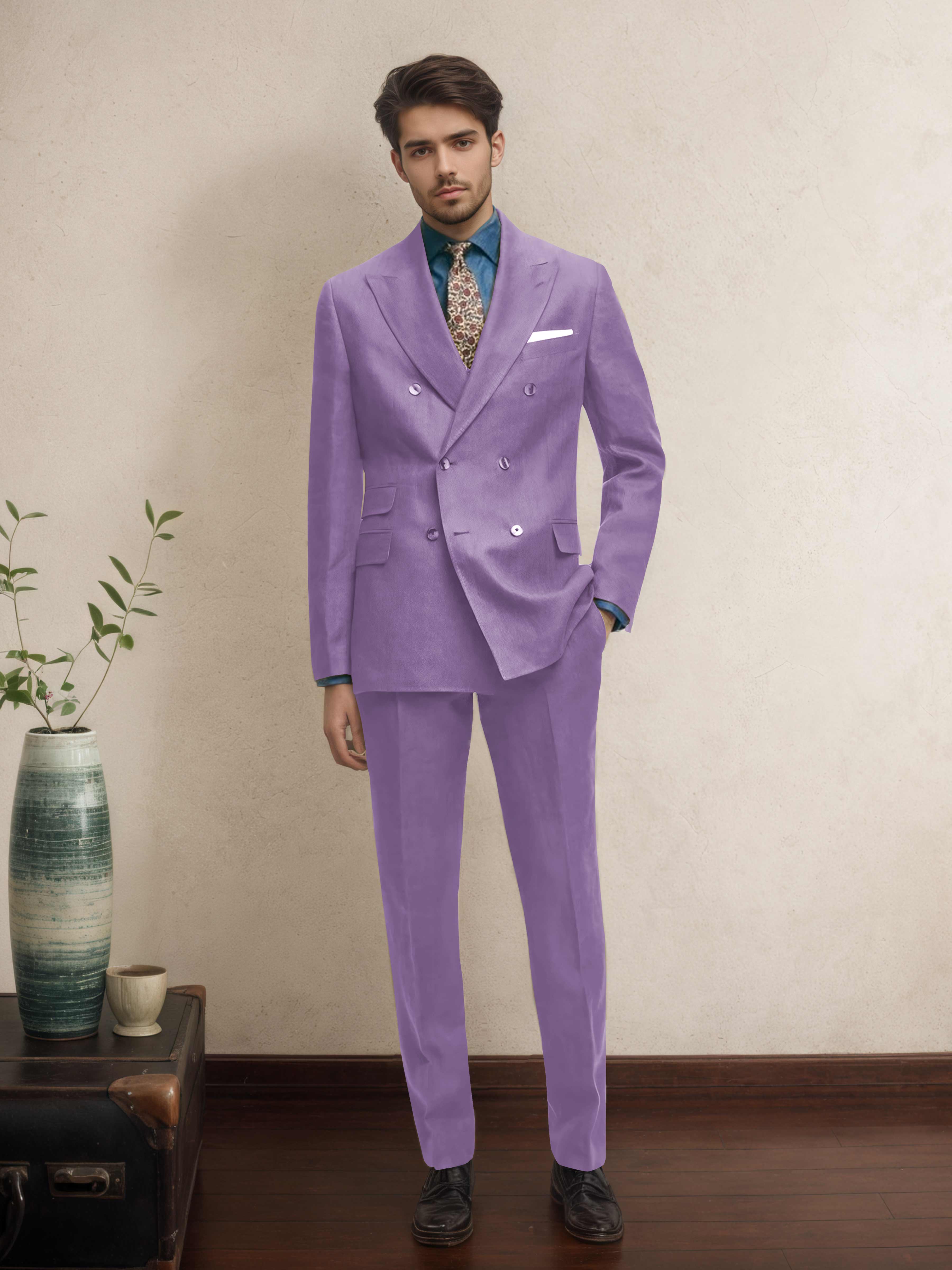 #Colour_Lilac