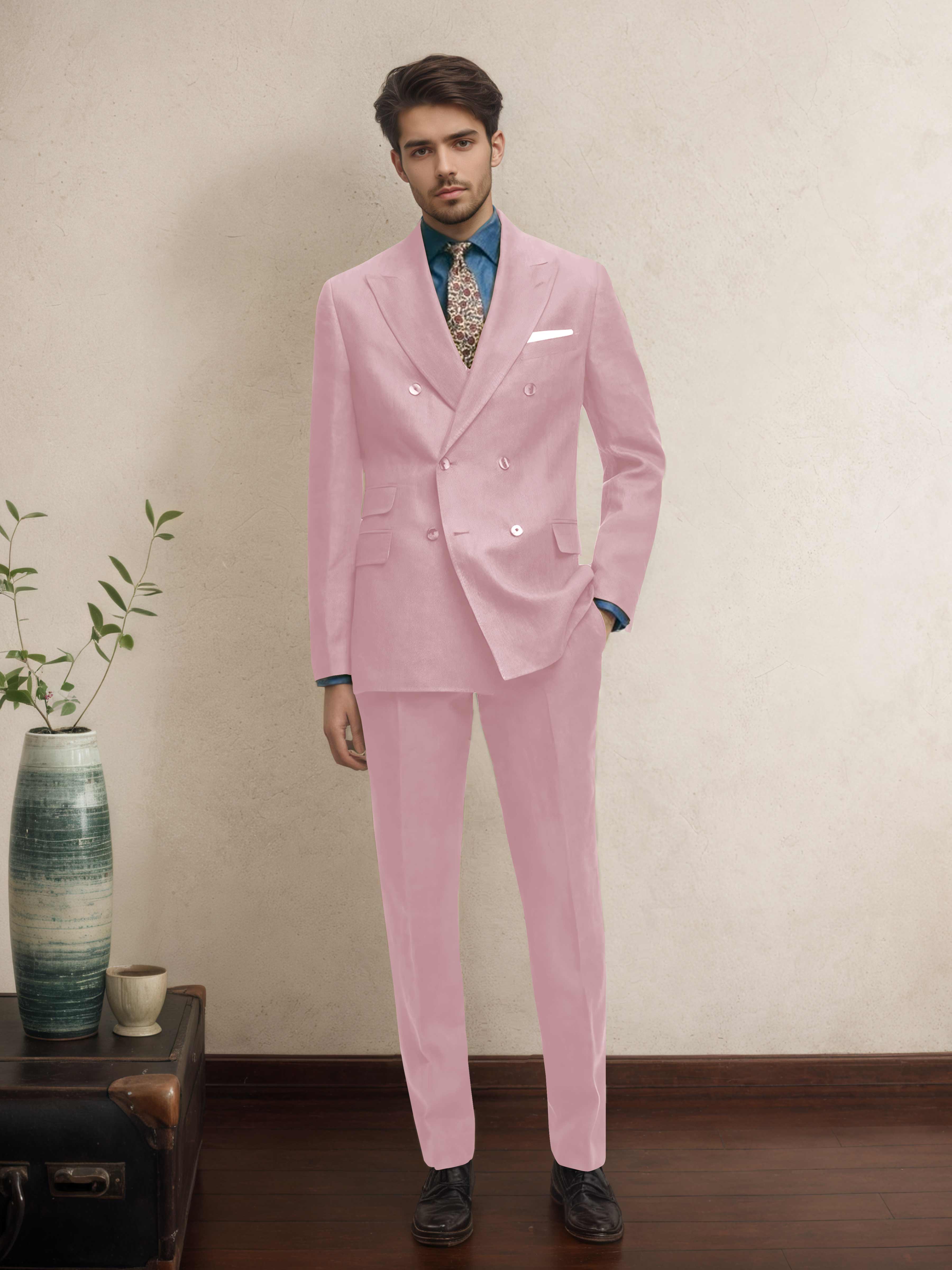 #Colour_Pink