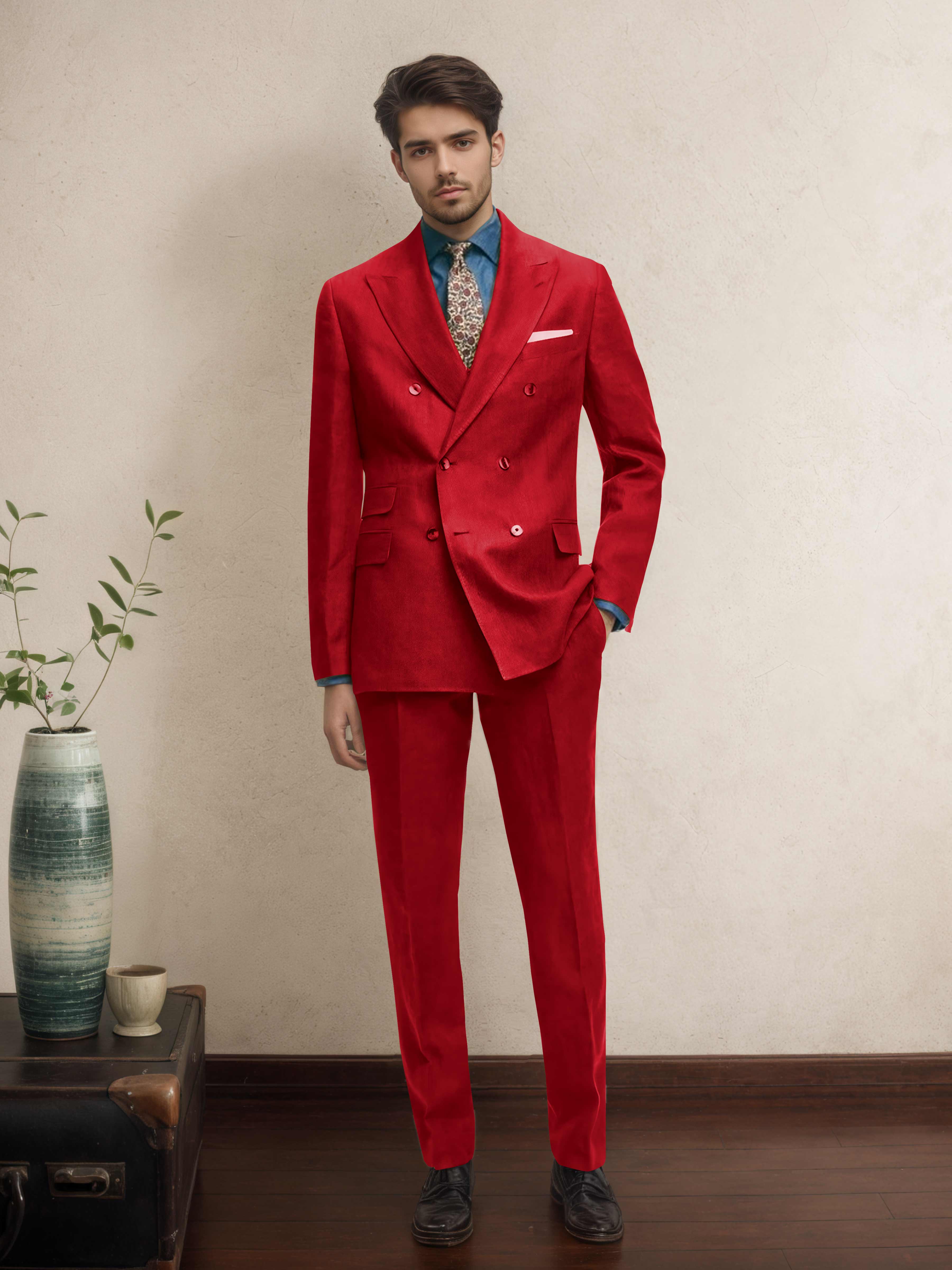 #Colour_Red
