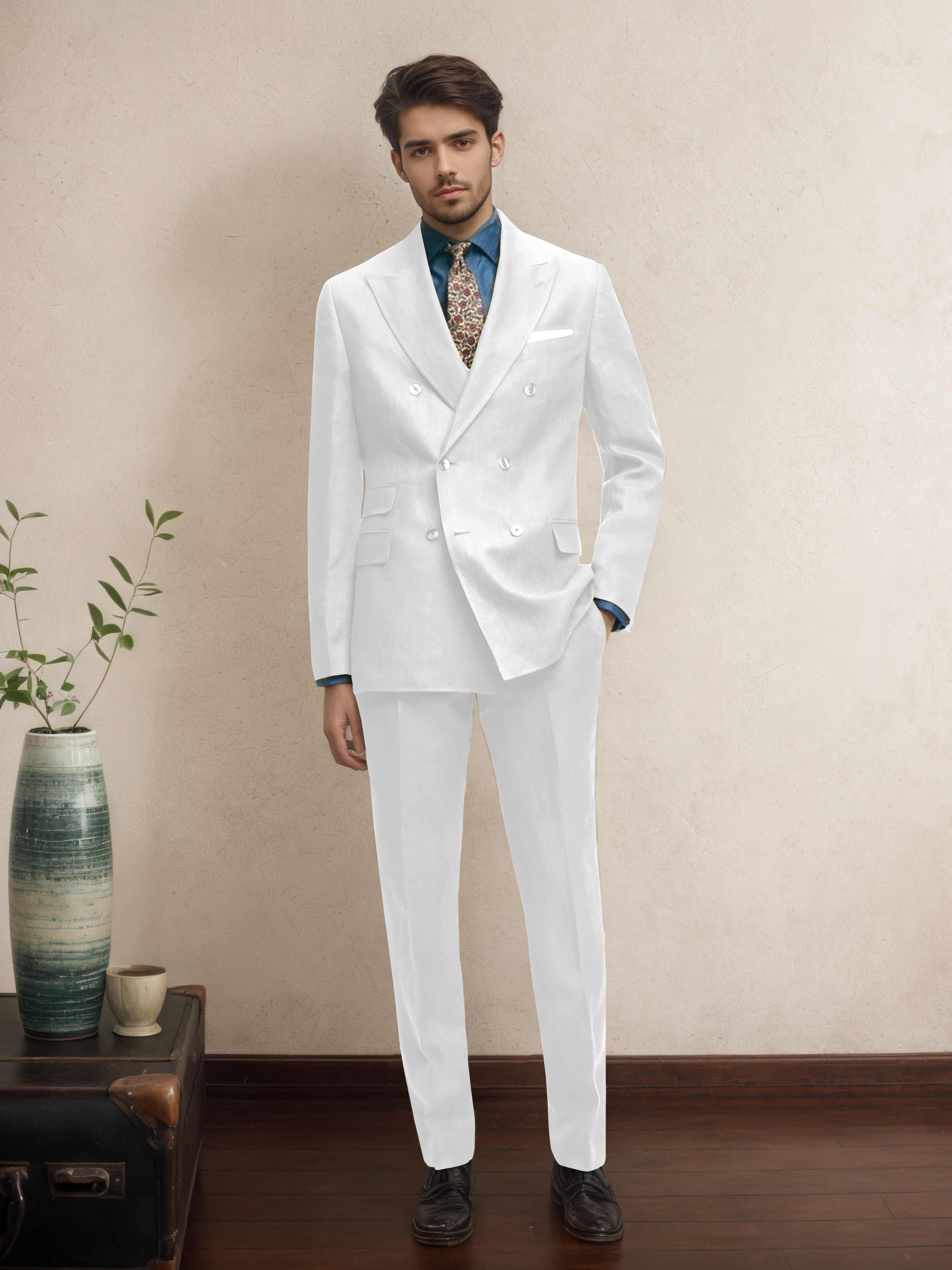 #Colour_White