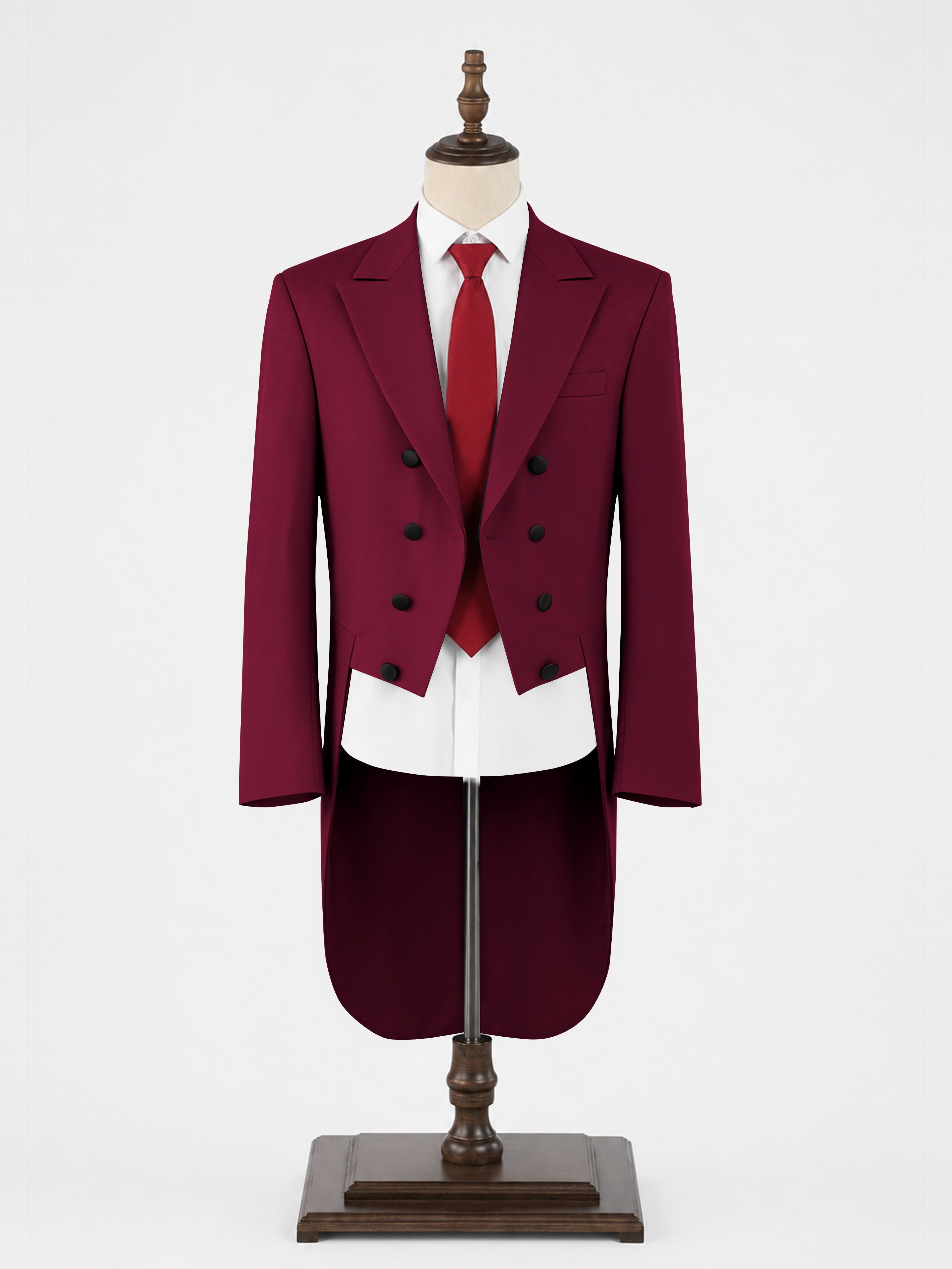 #color_Burgundy