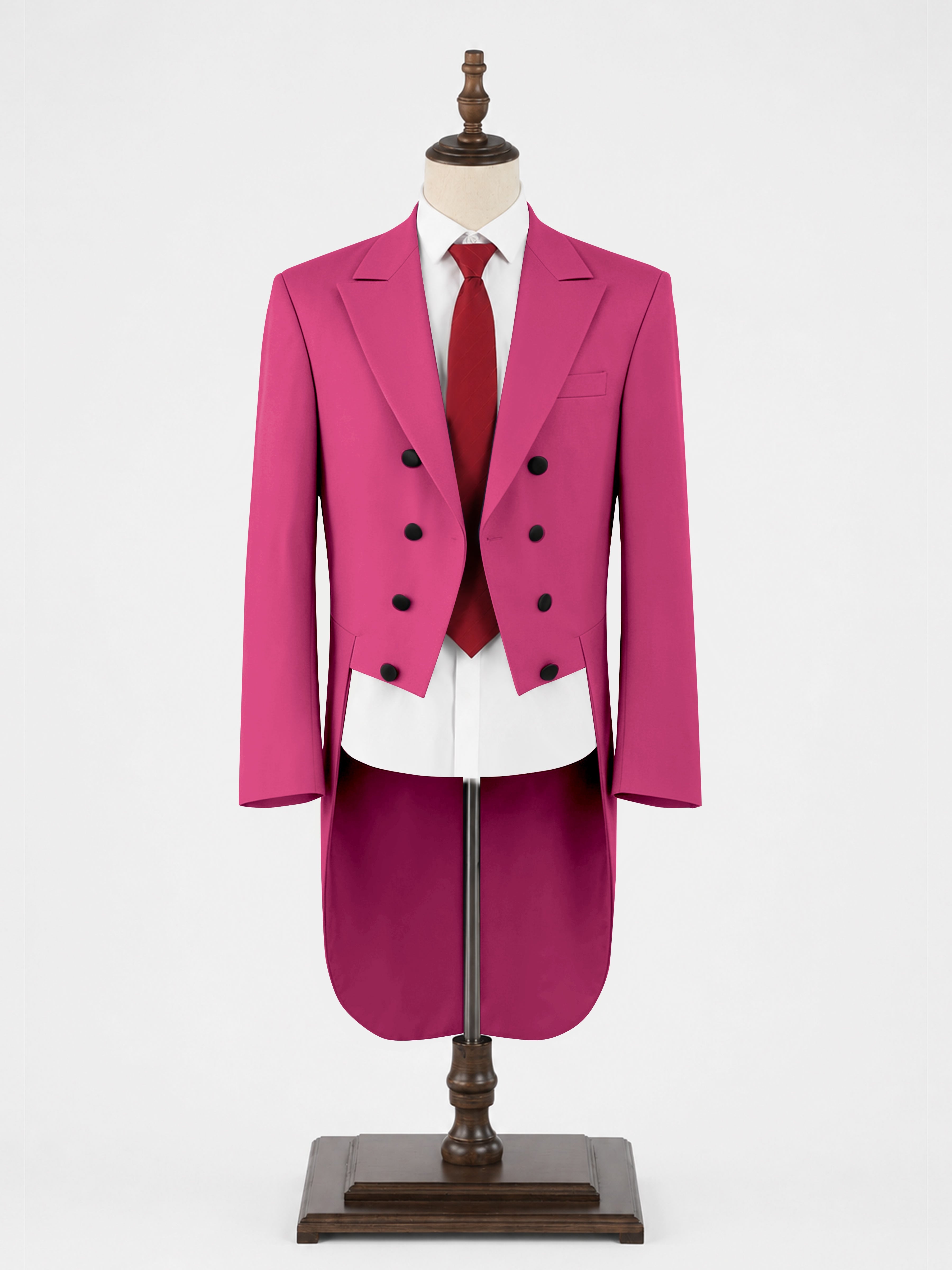 #color_Hot Pink