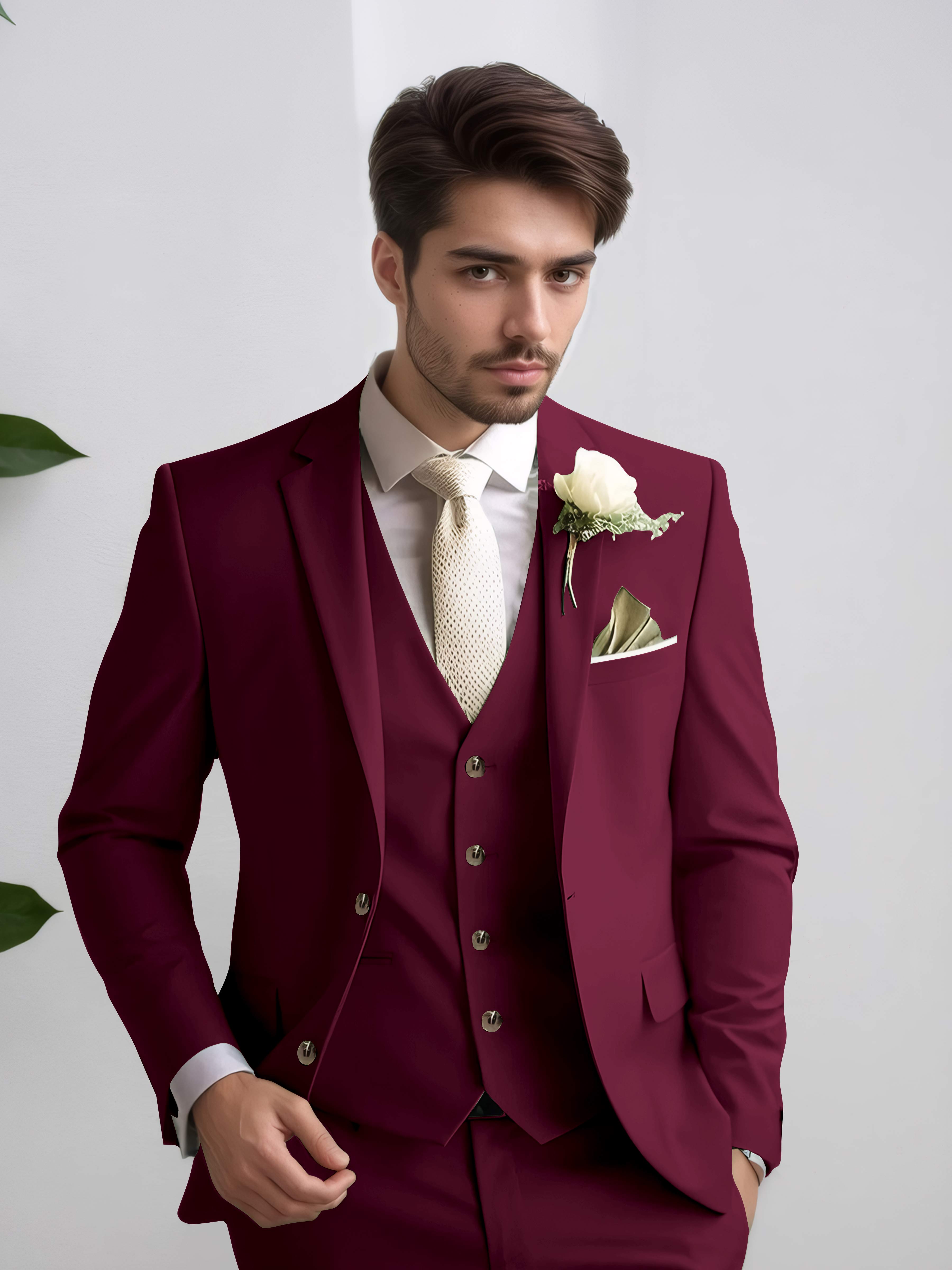 #Colour_Burgundy