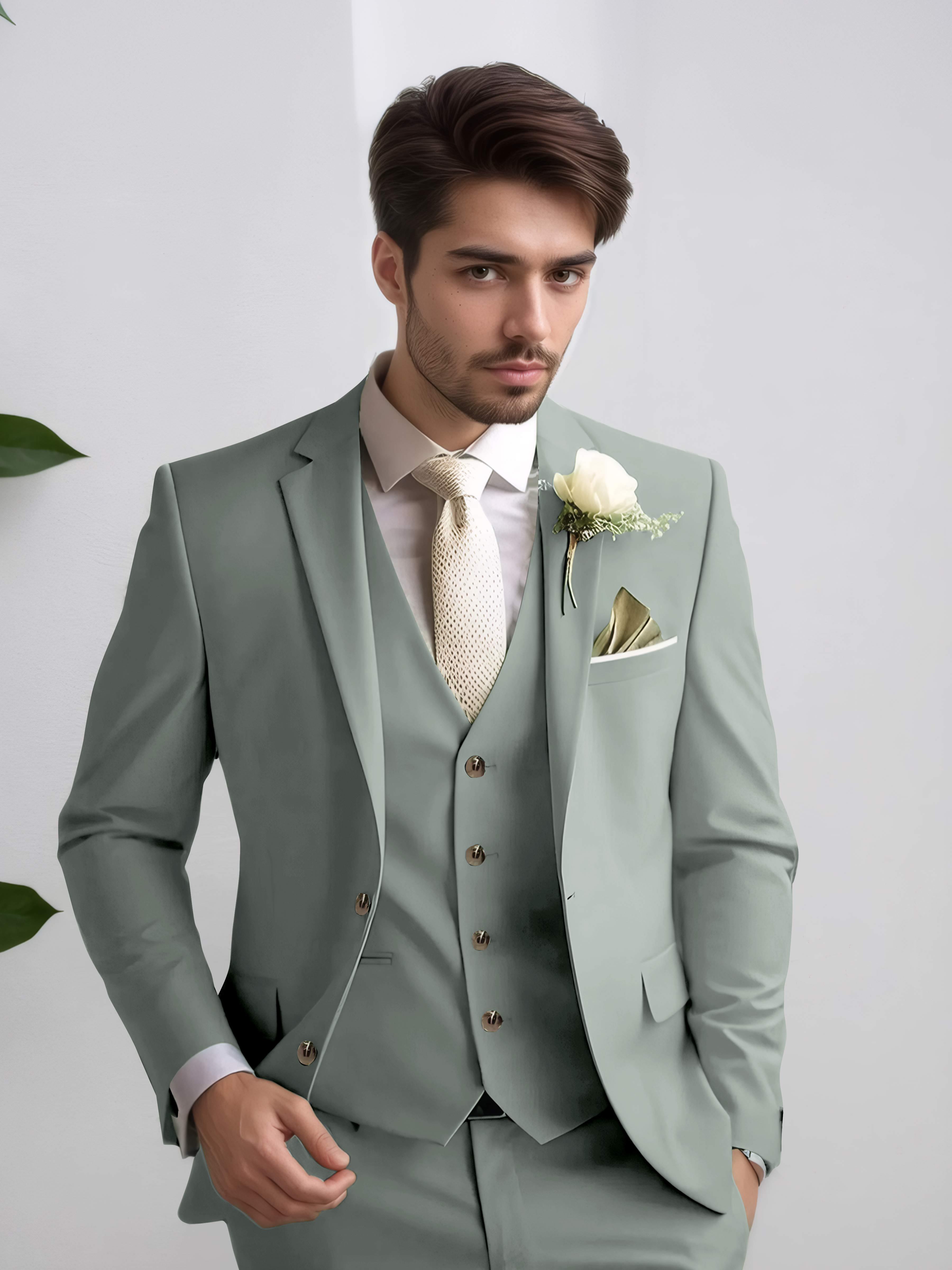#Colour_Eucalyptus
