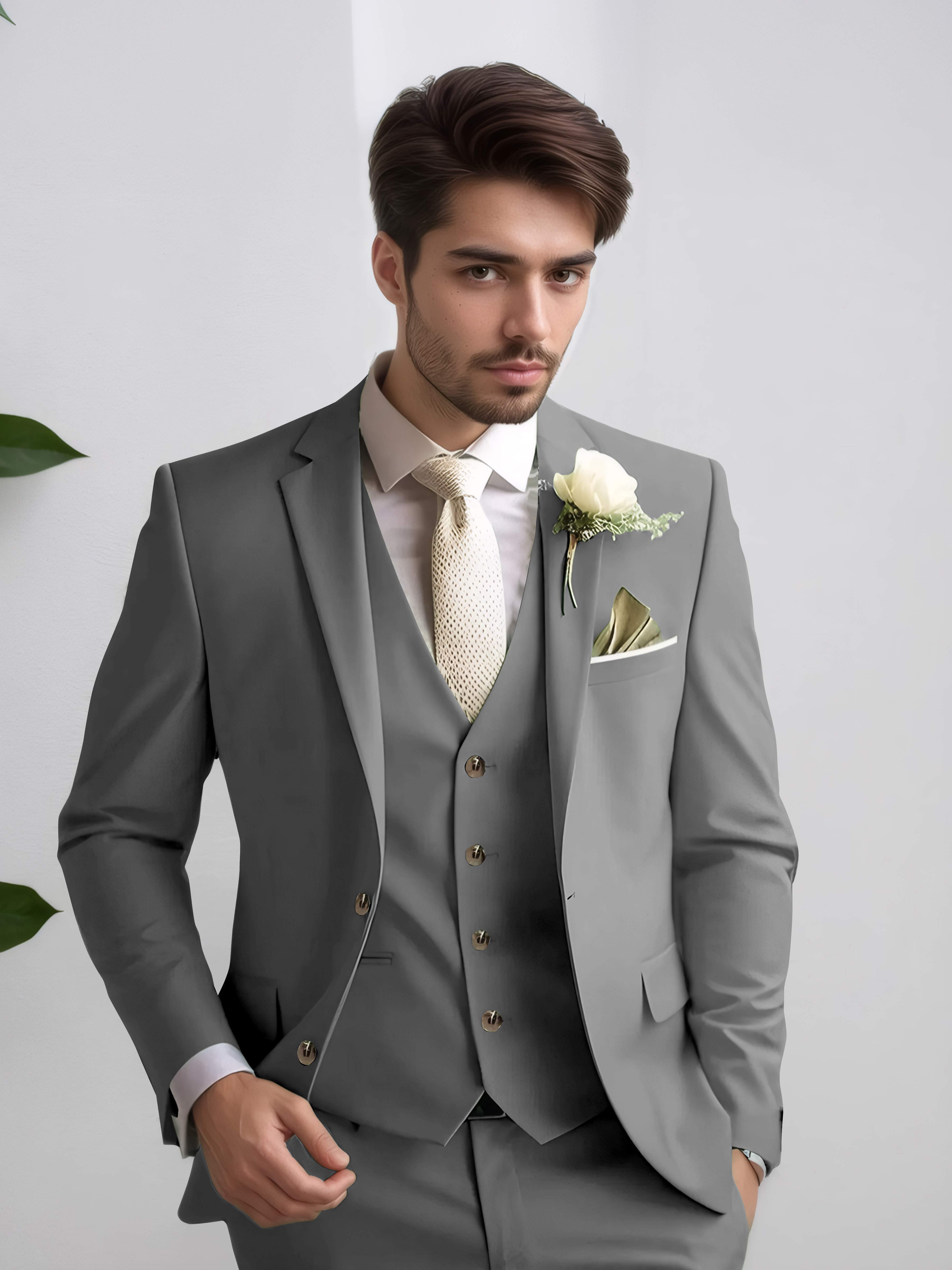#Colour_Grey