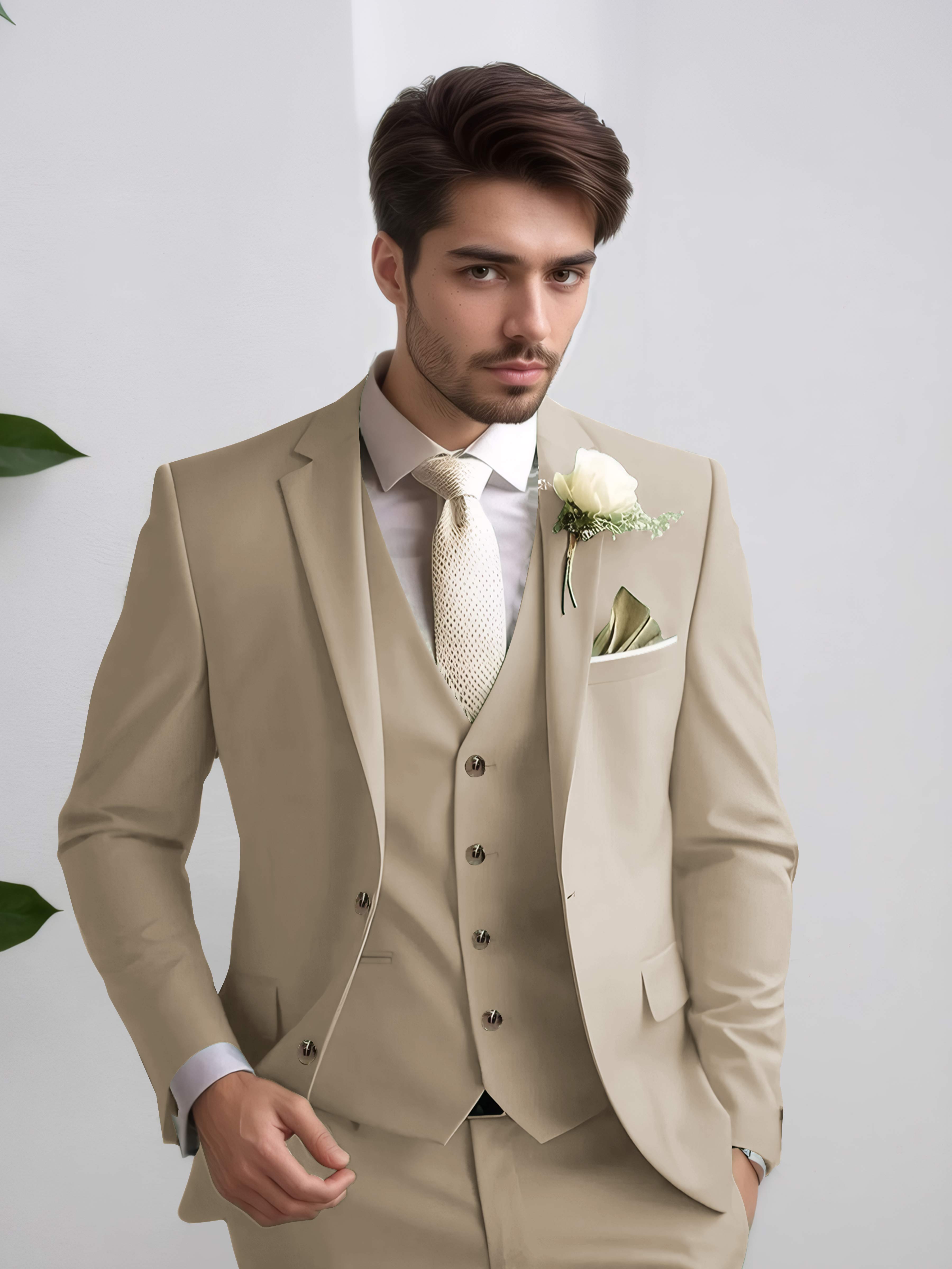 #Colour_Khaki