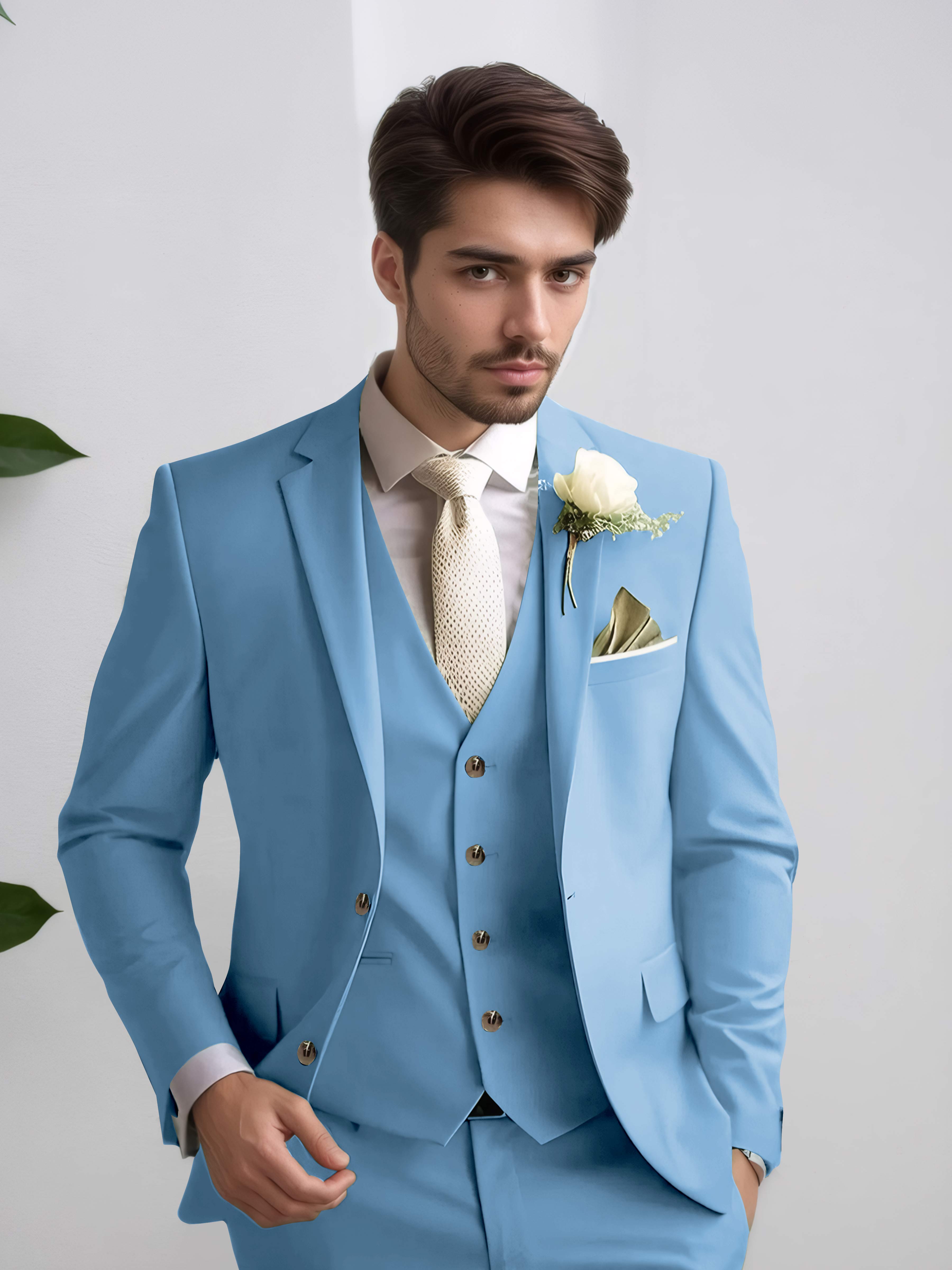 #Colour_Light Blue