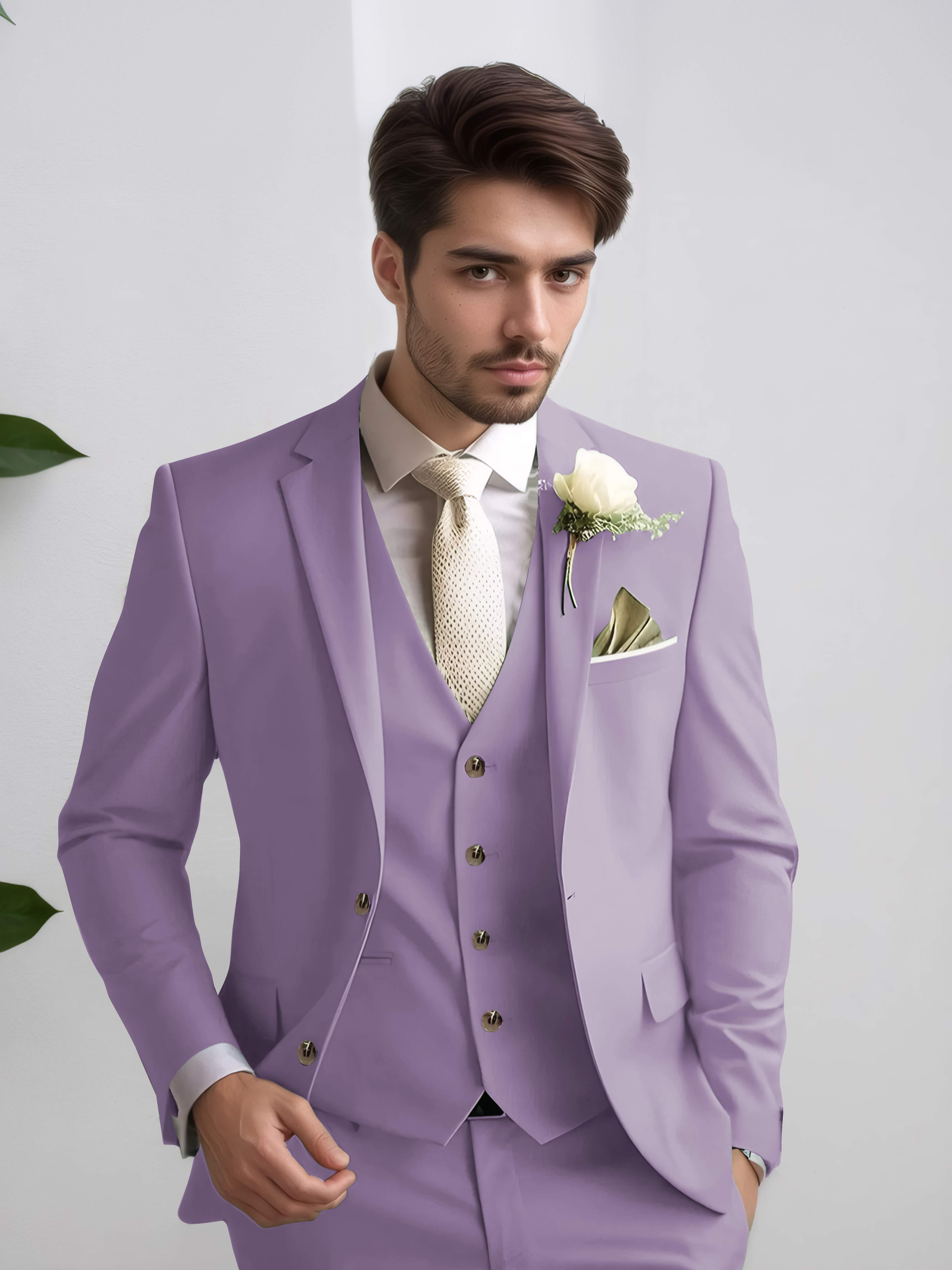 #Colour_Lilac