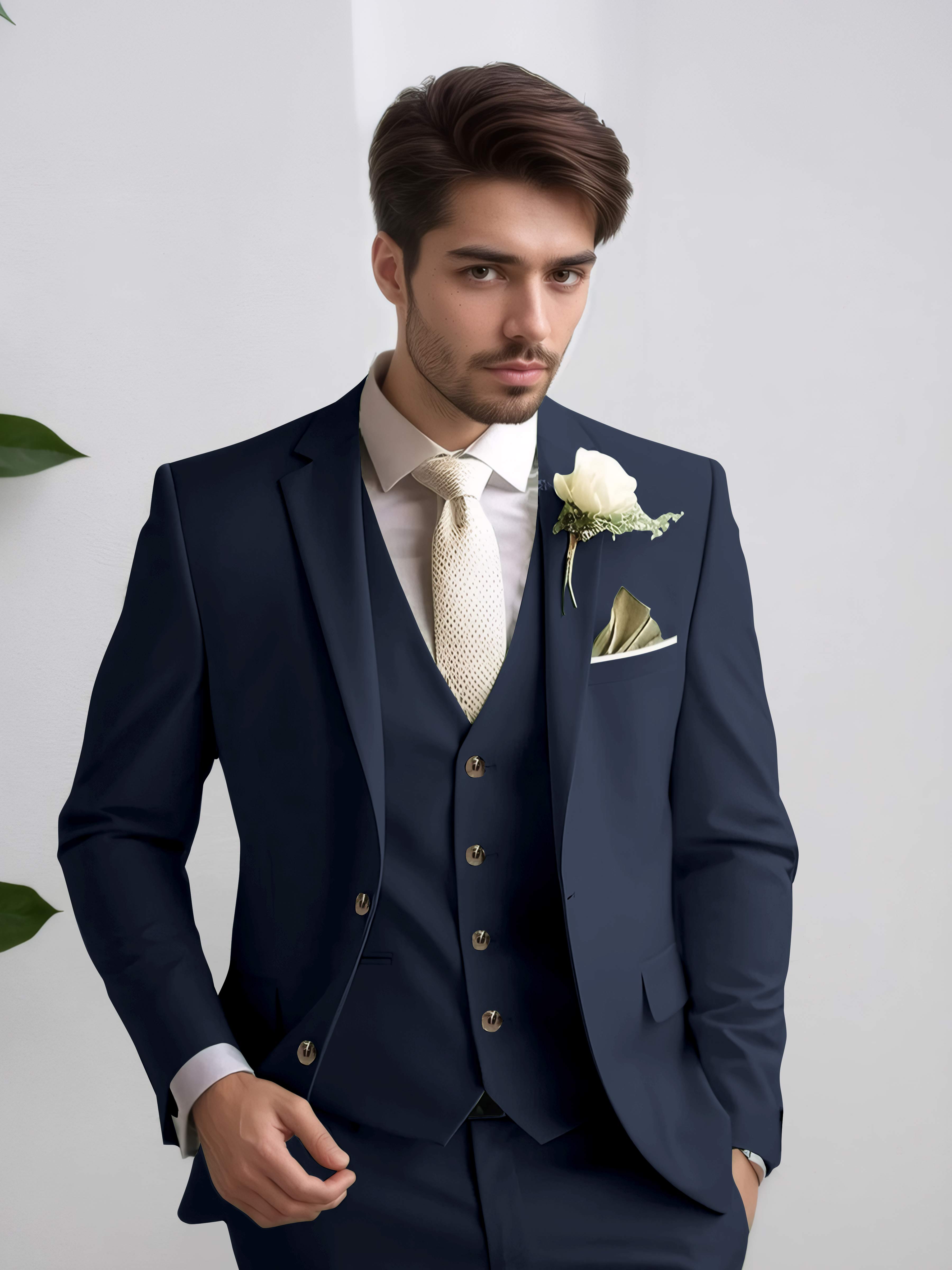 #Colour_Navy Blue