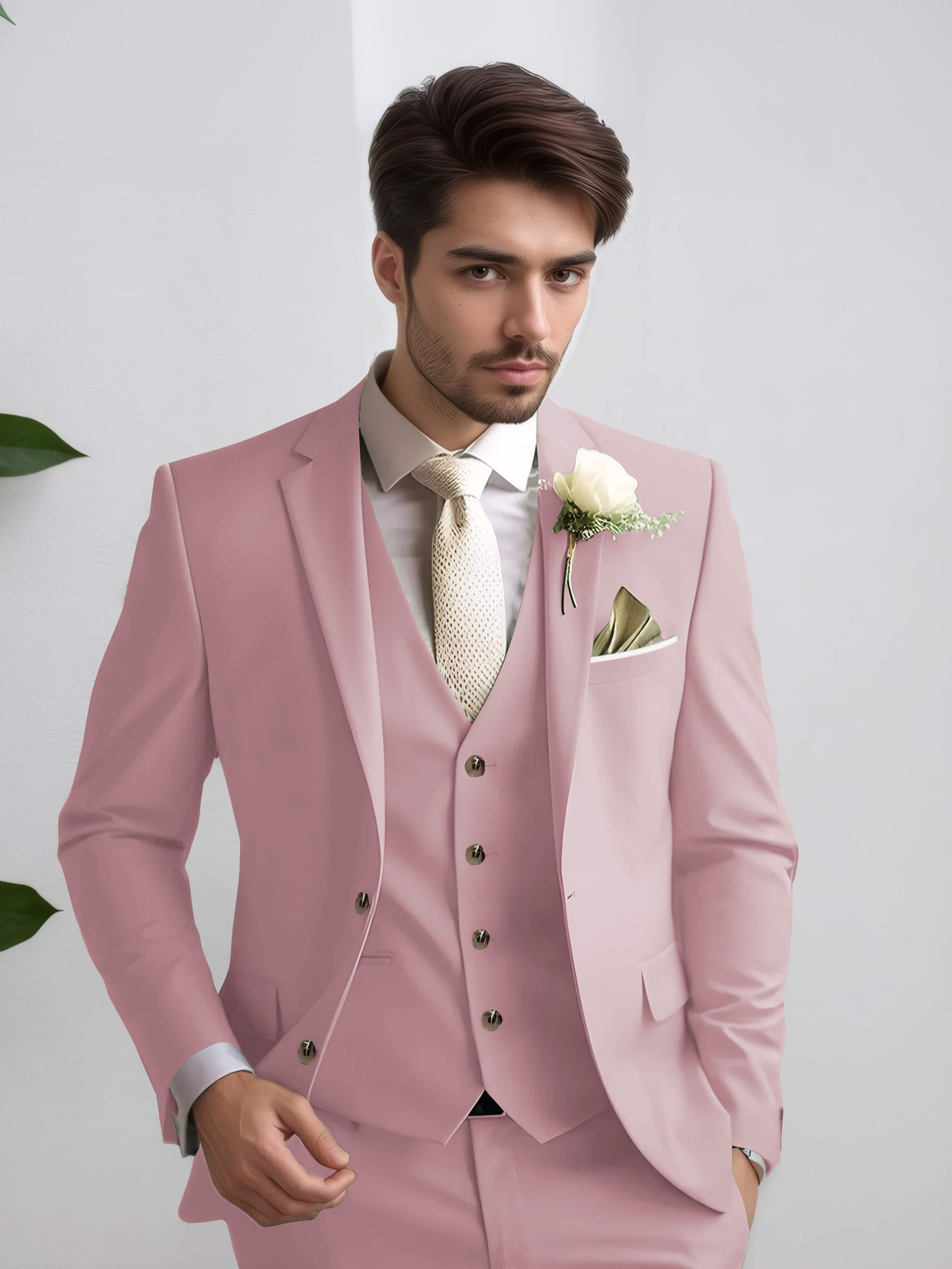 #Colour_Pink
