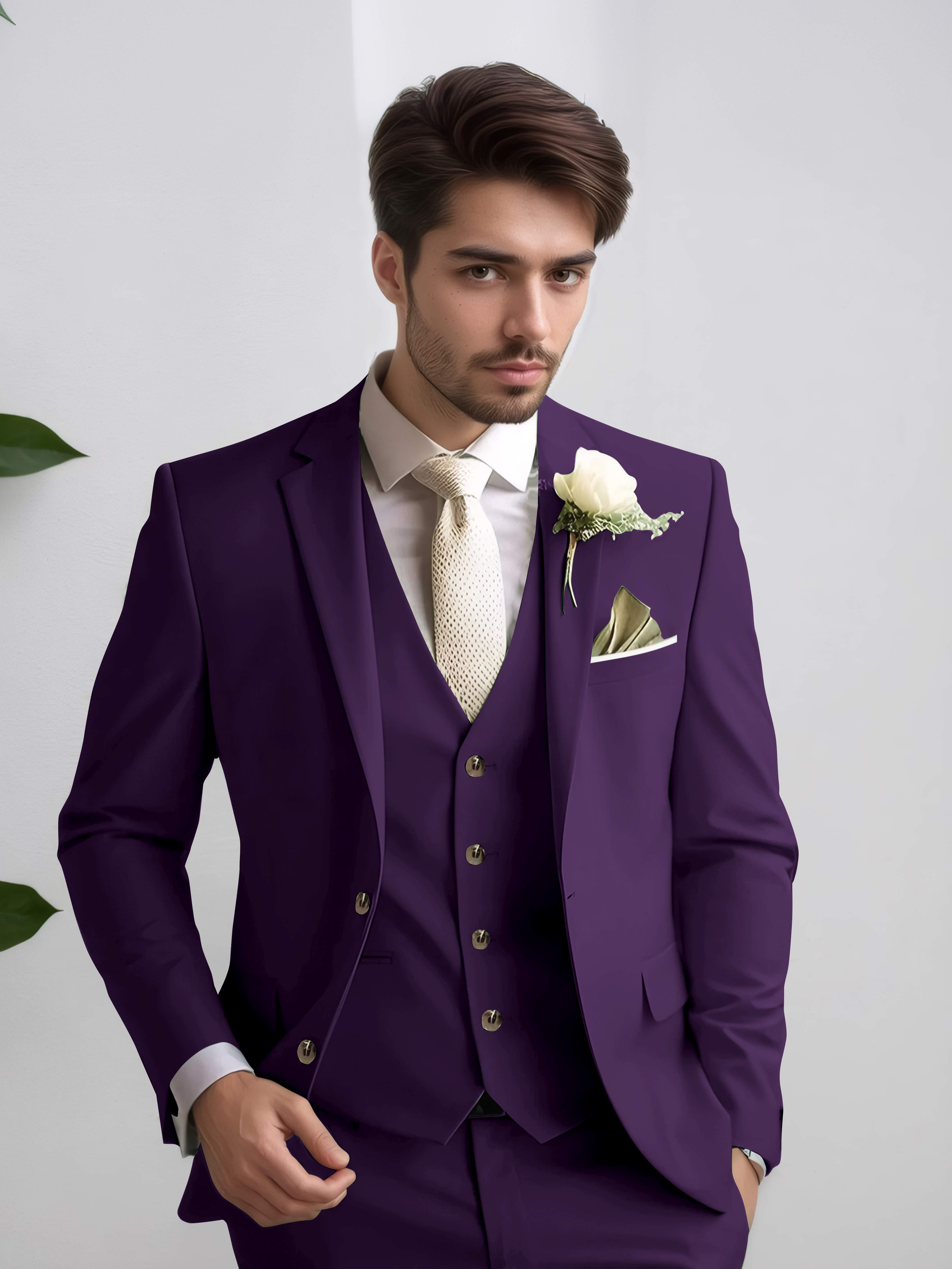#Colour_Purple