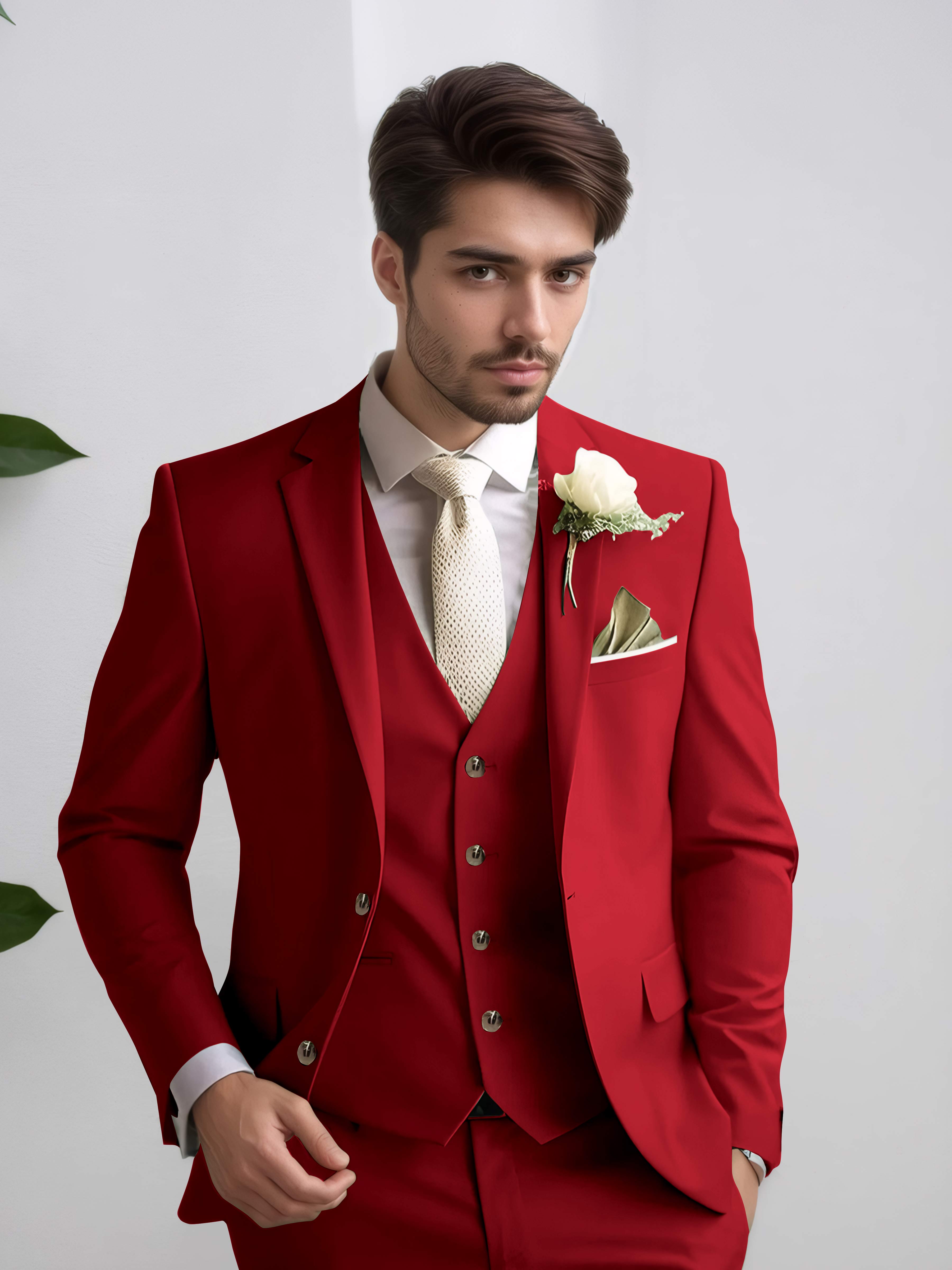 #Colour_Red