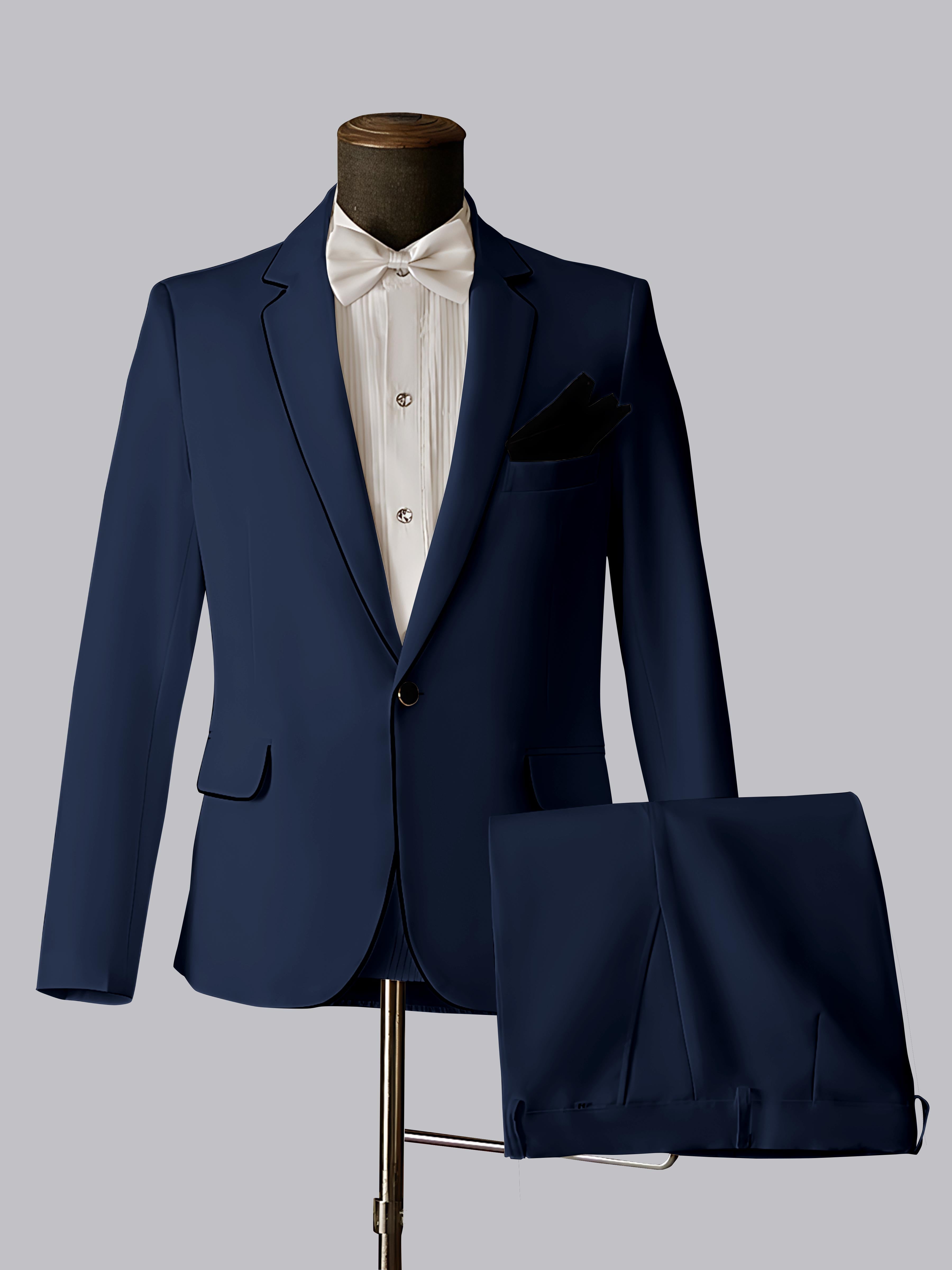 #Colour_Navy Blue