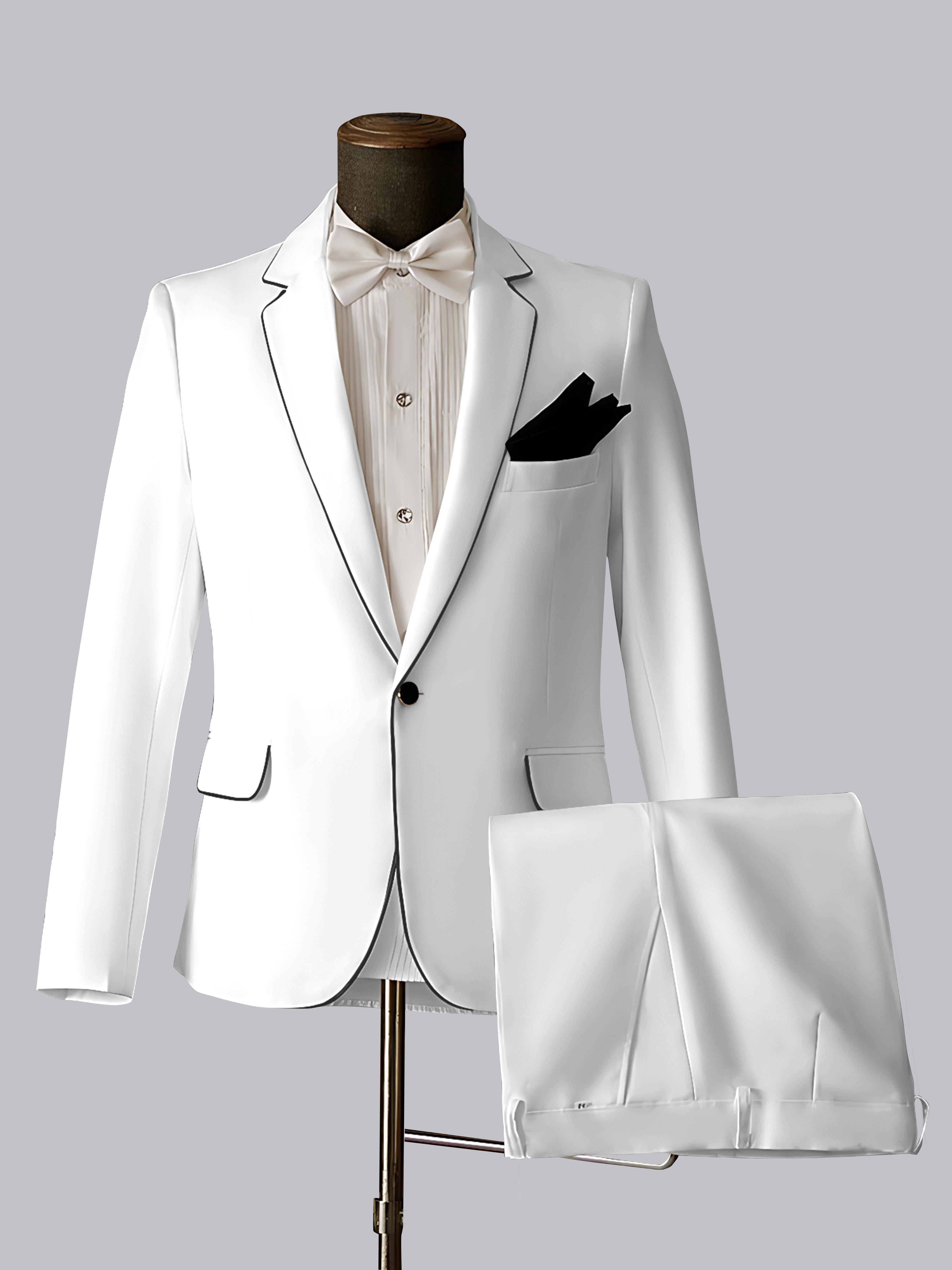 #Colour_White