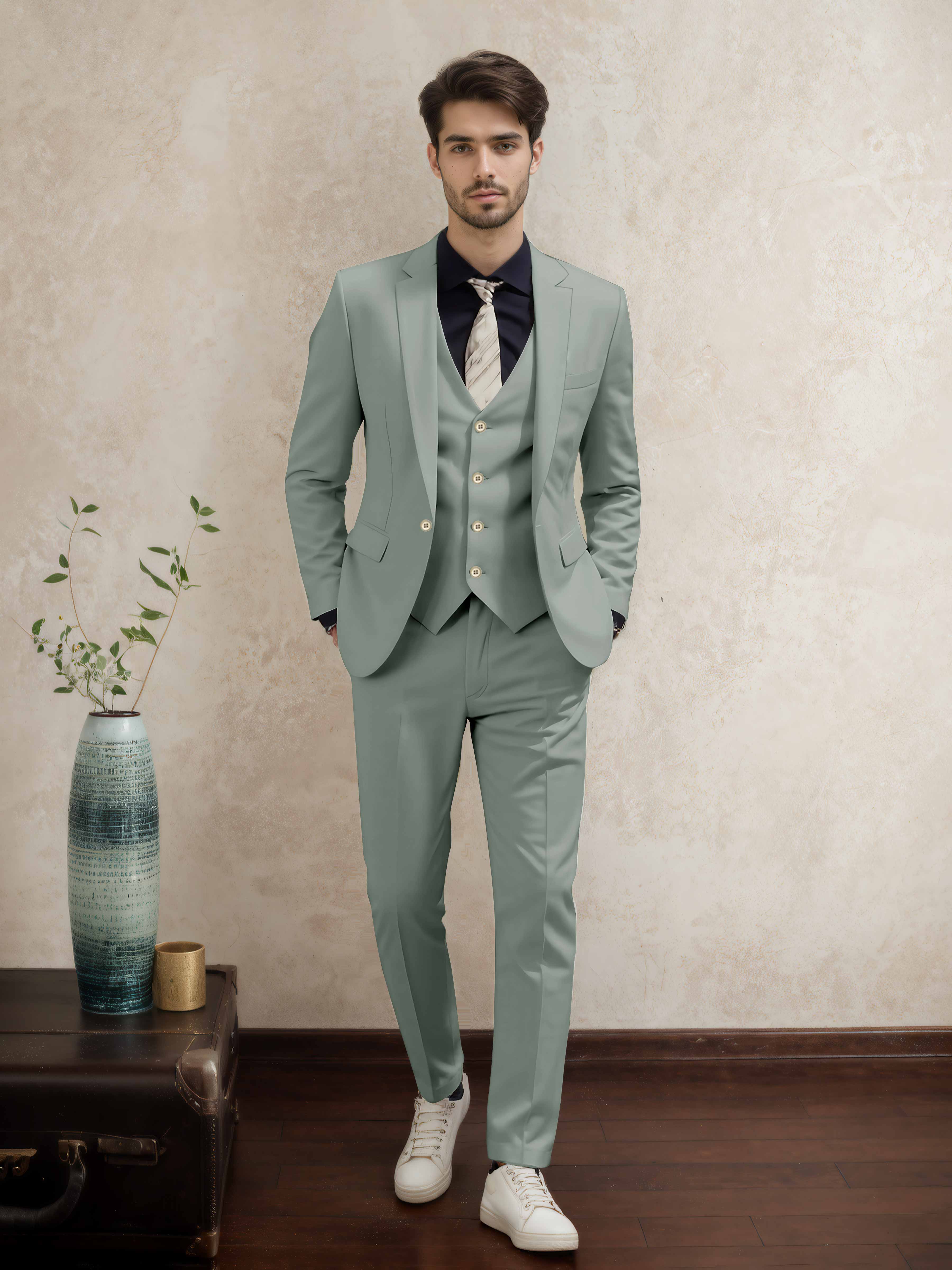 #Colour_Eucalyptus