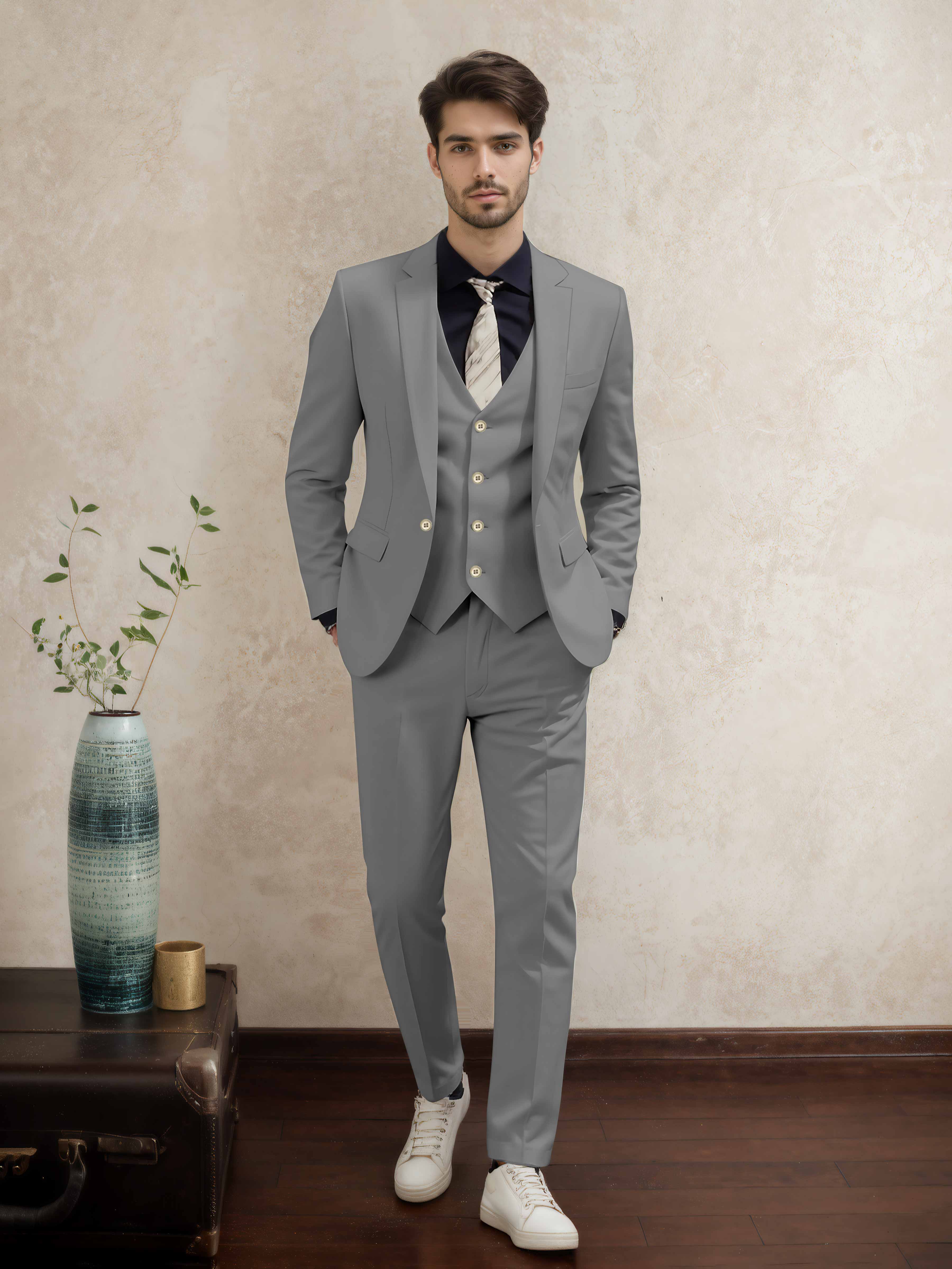#Colour_Grey