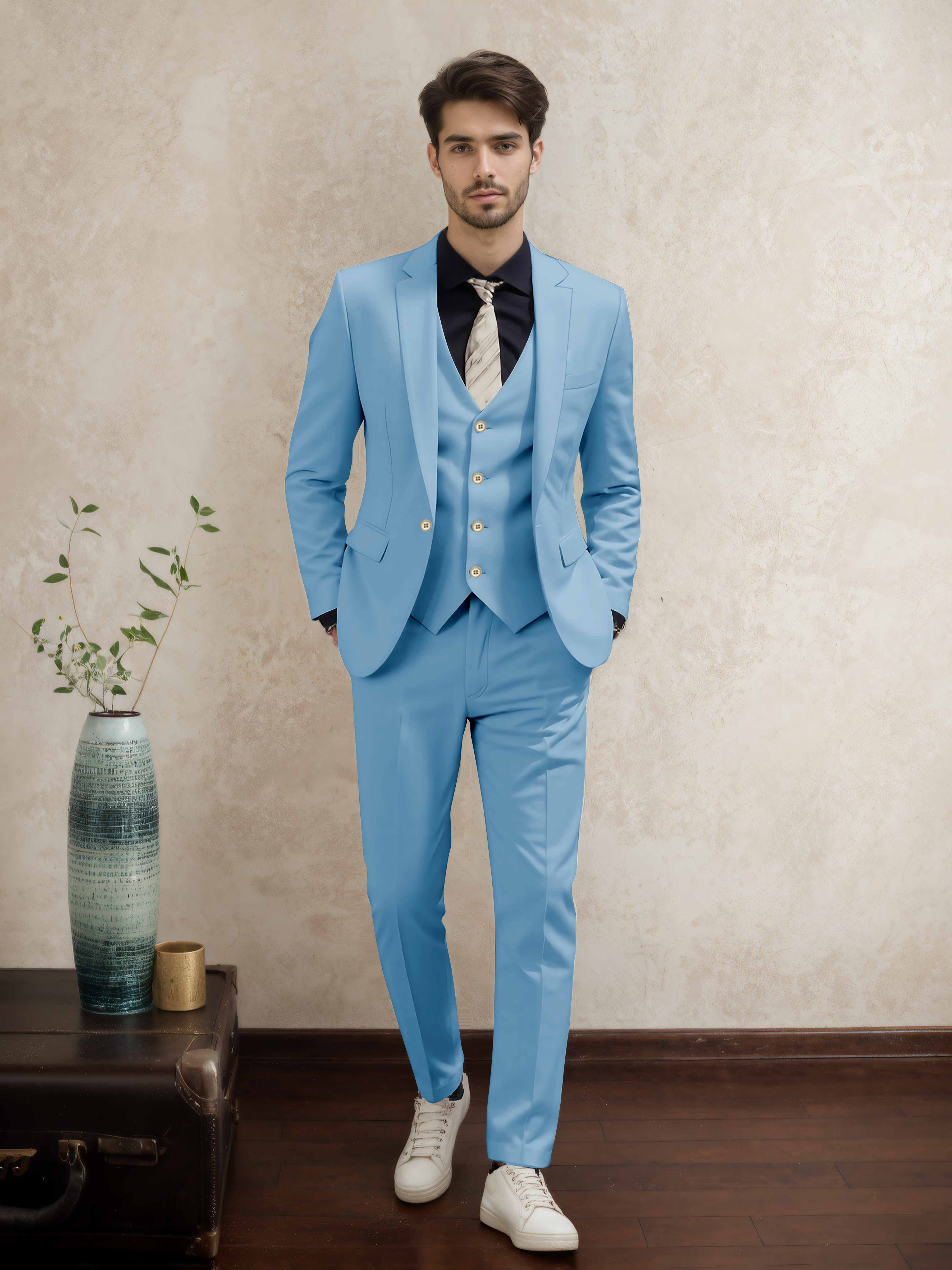 #Colour_Light Blue