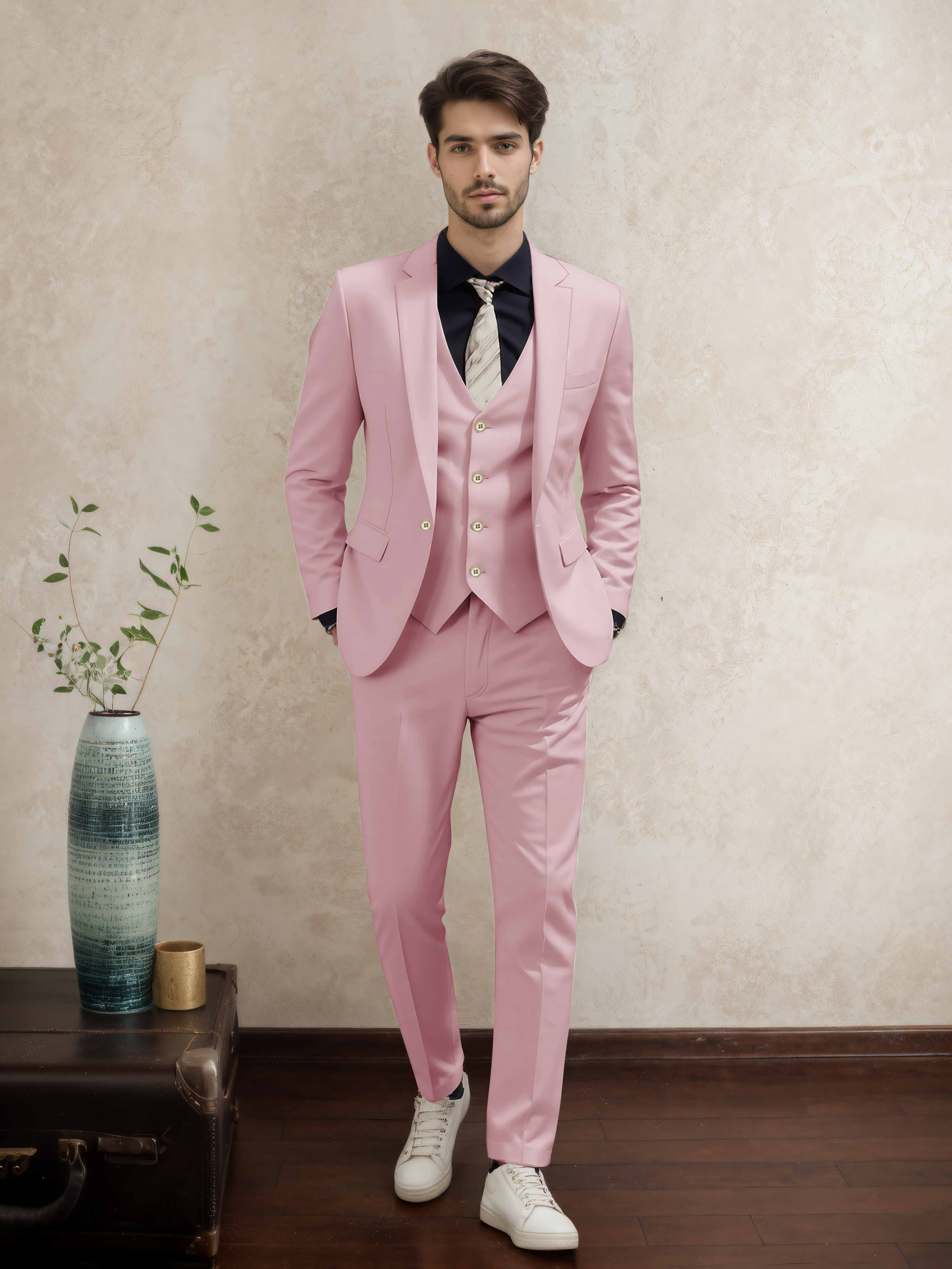 #Colour_Pink