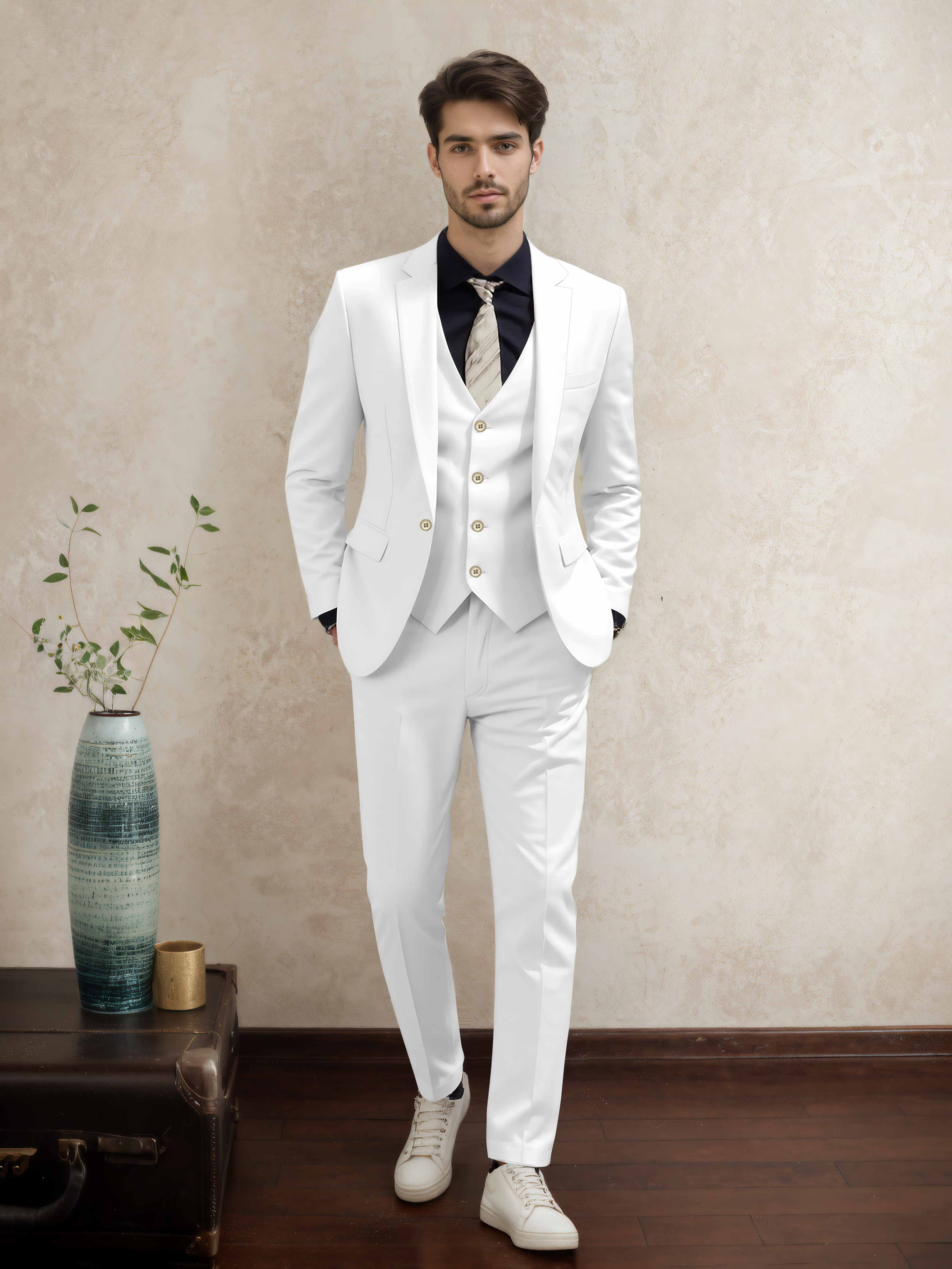 #Colour_White