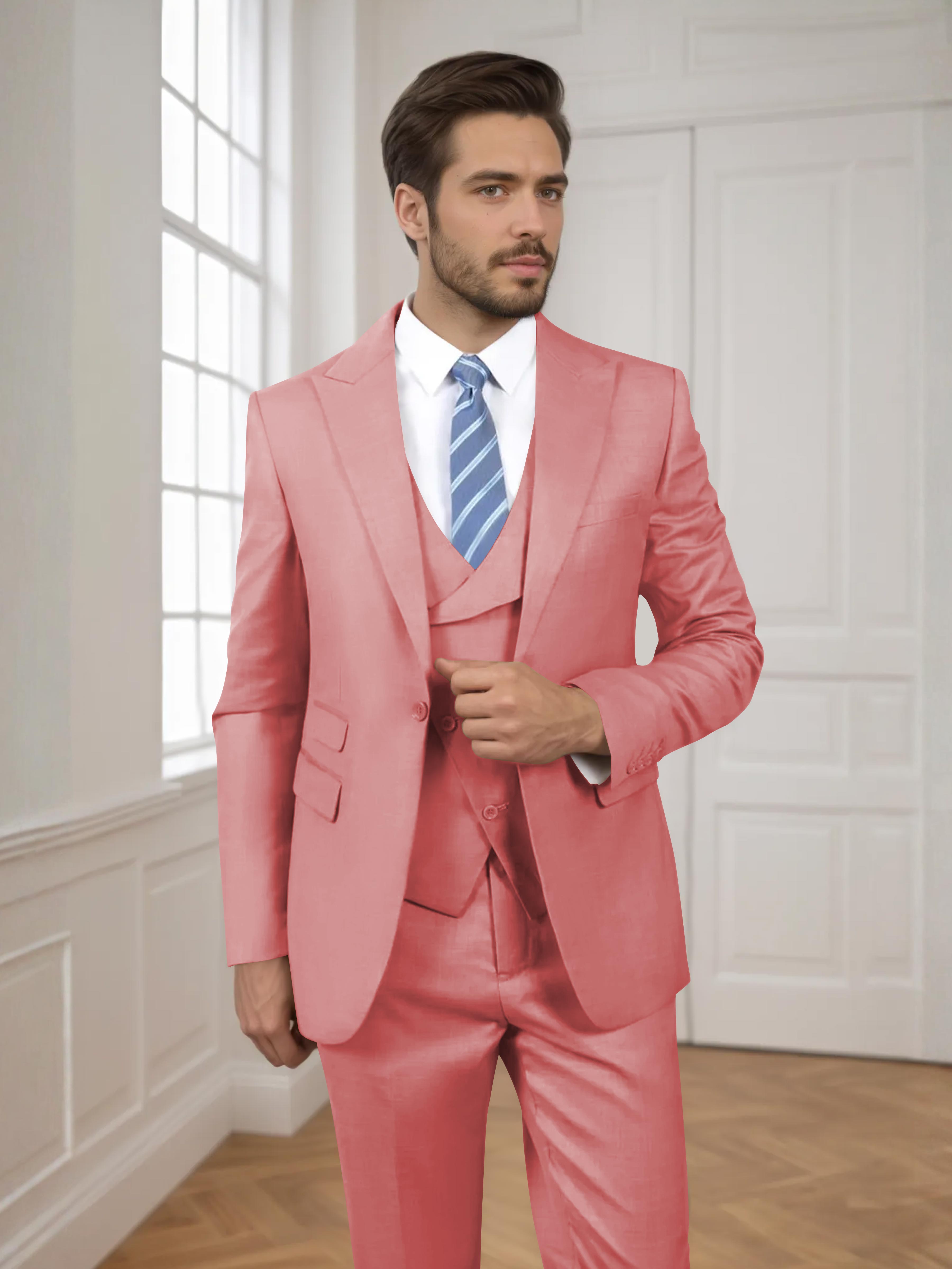 #color_Coral