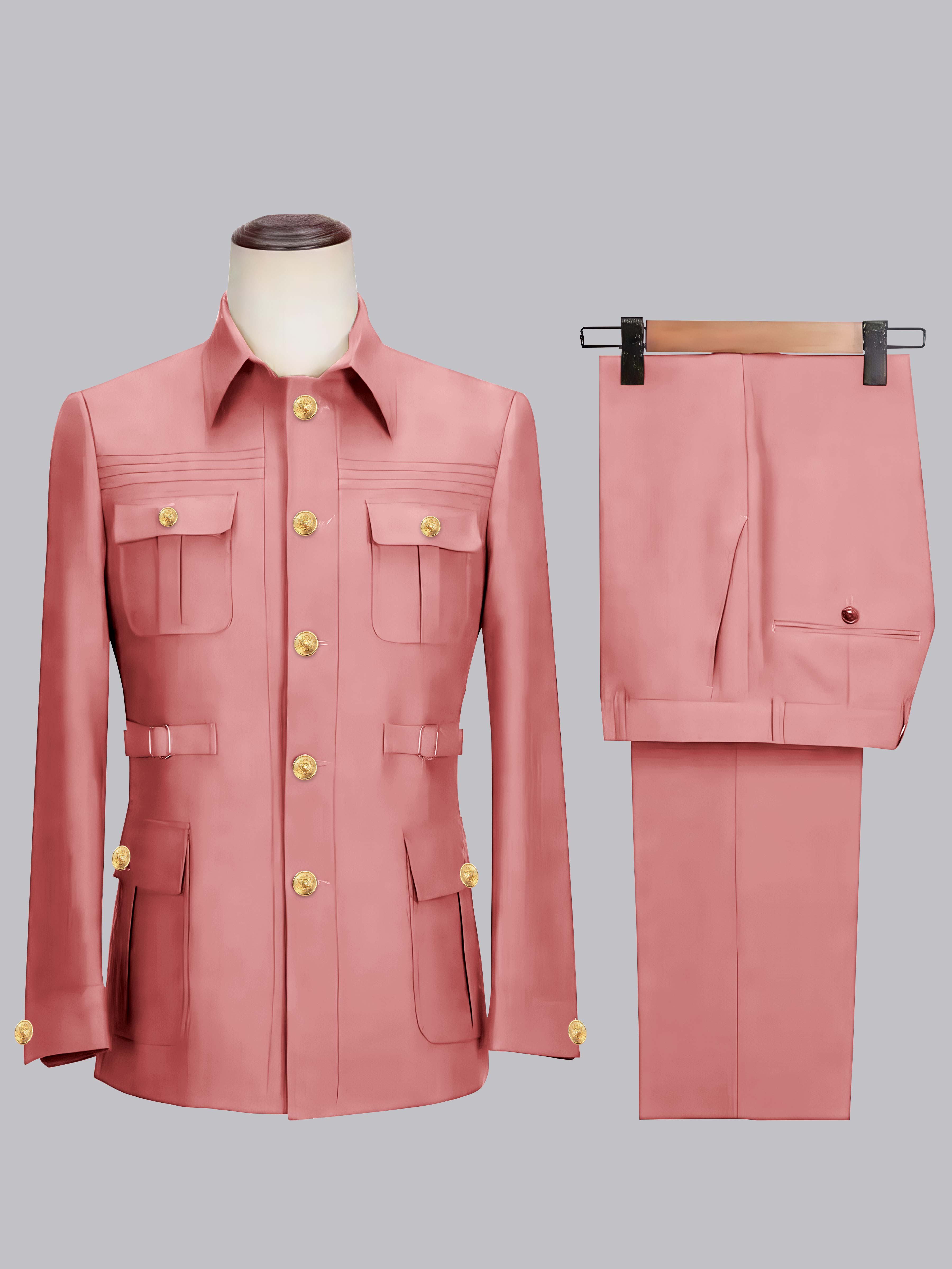 #color_Coral
