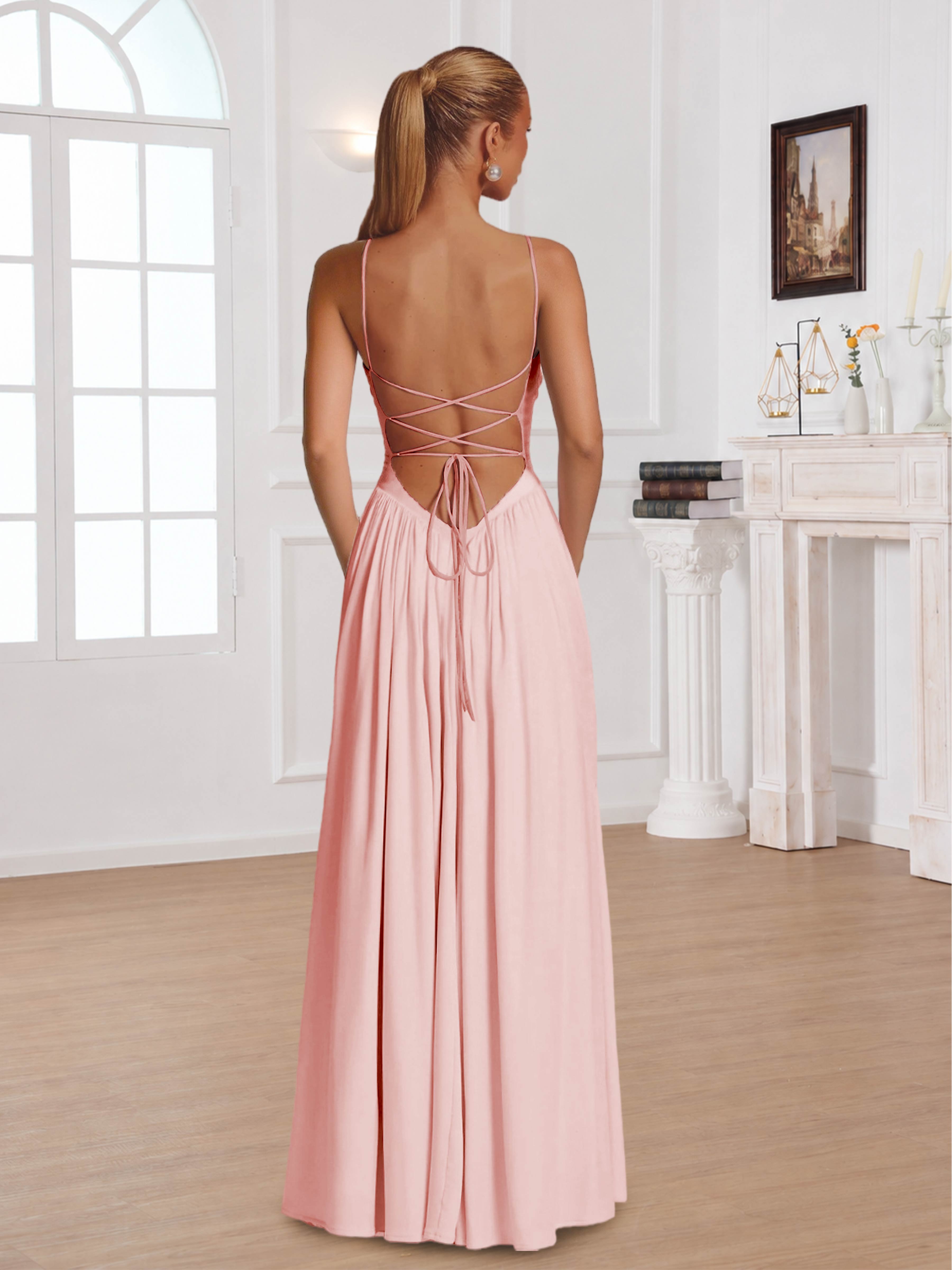#color_Blushing Pink