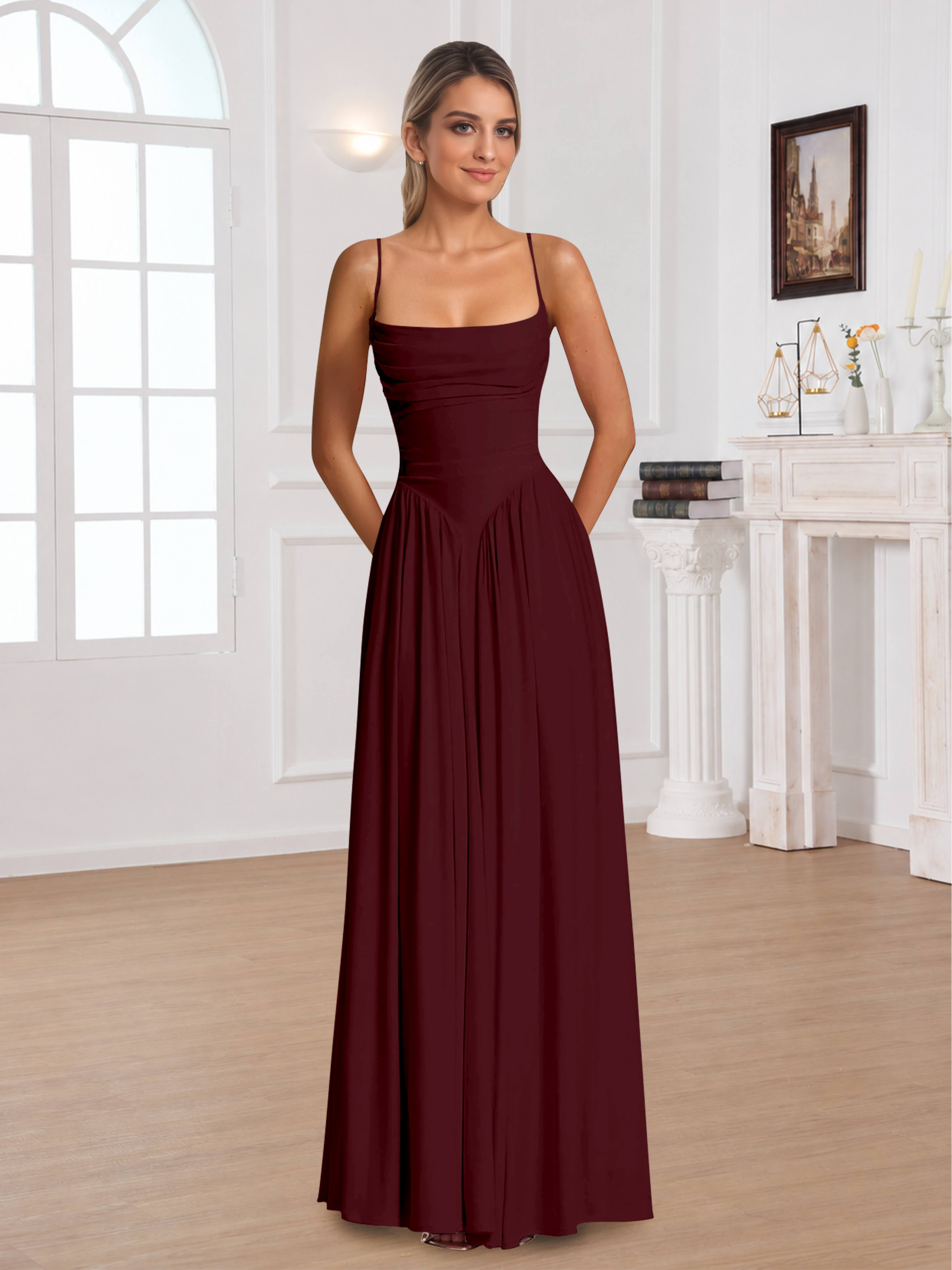 #color_Cabernet