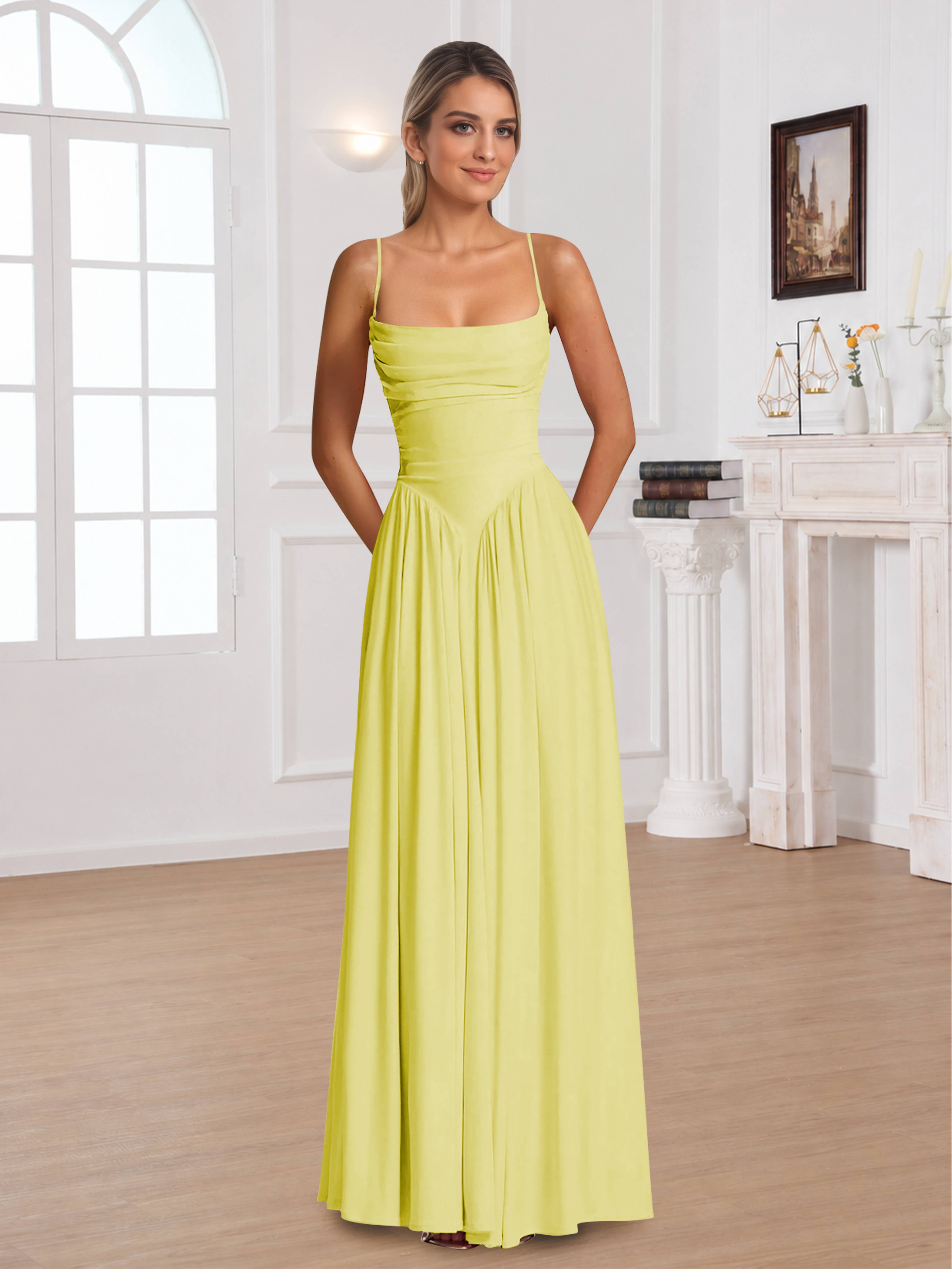 #color_Daffodil