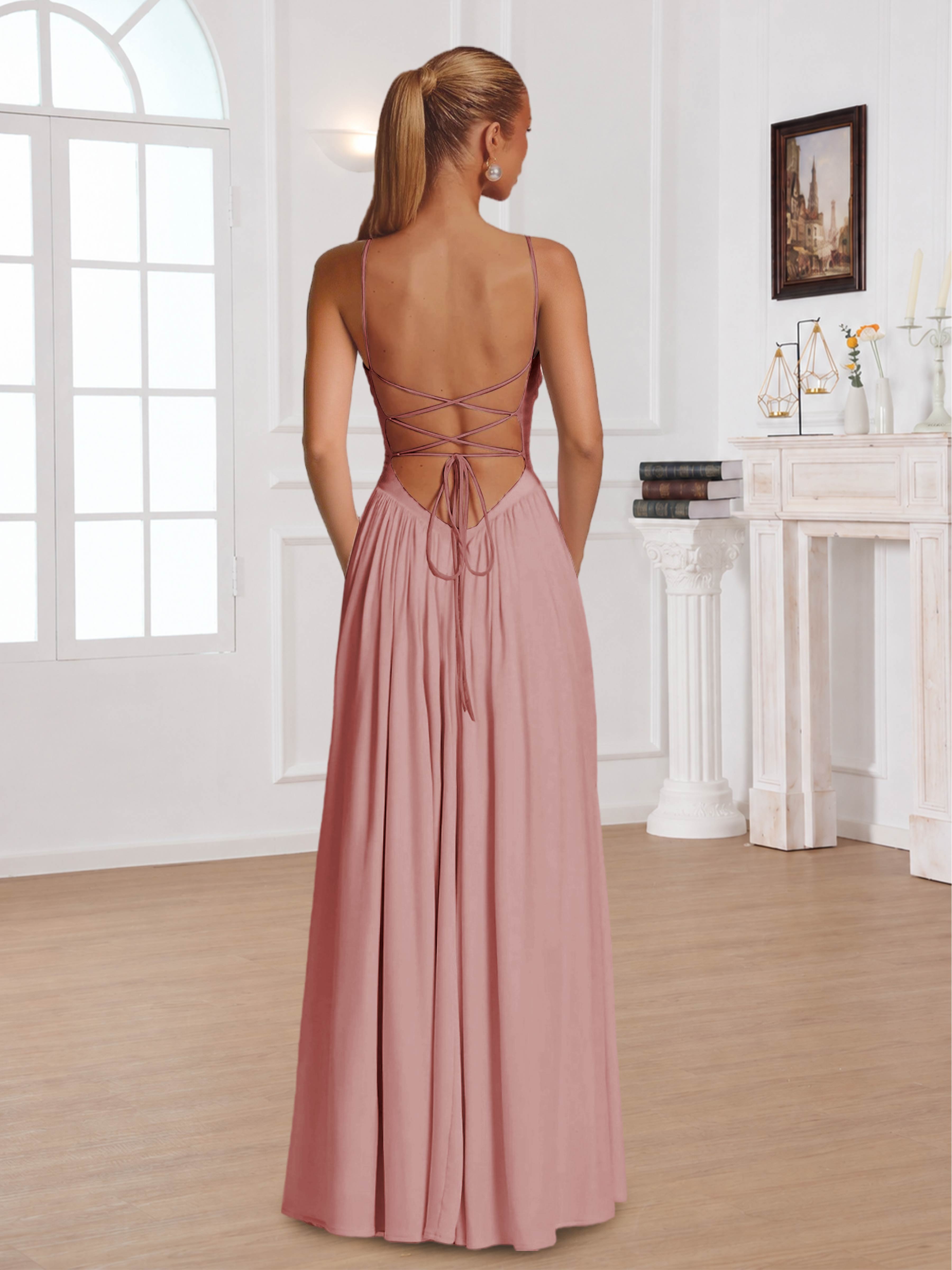 #color_Dusty Rose
