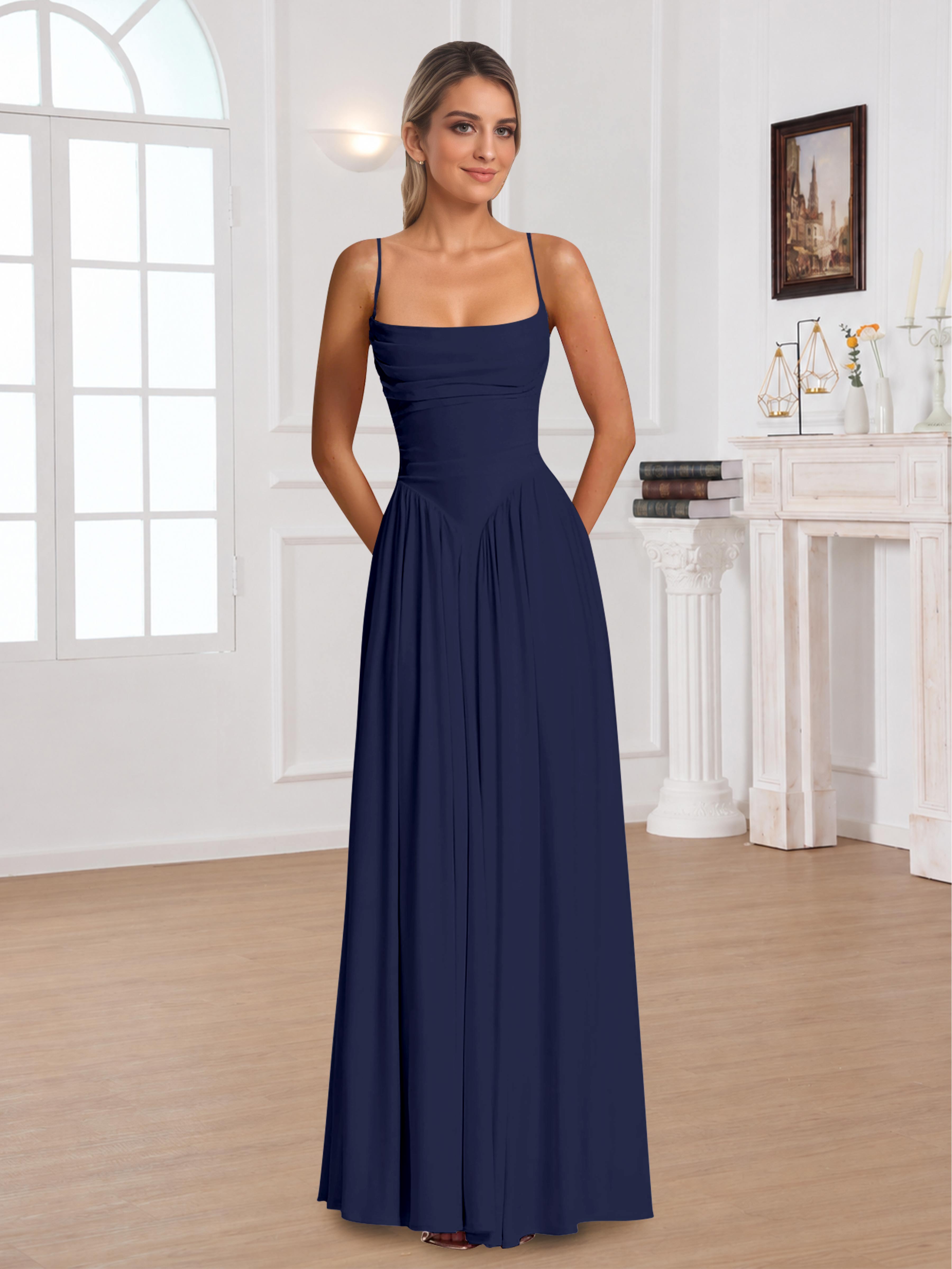 #color_Navy Blue