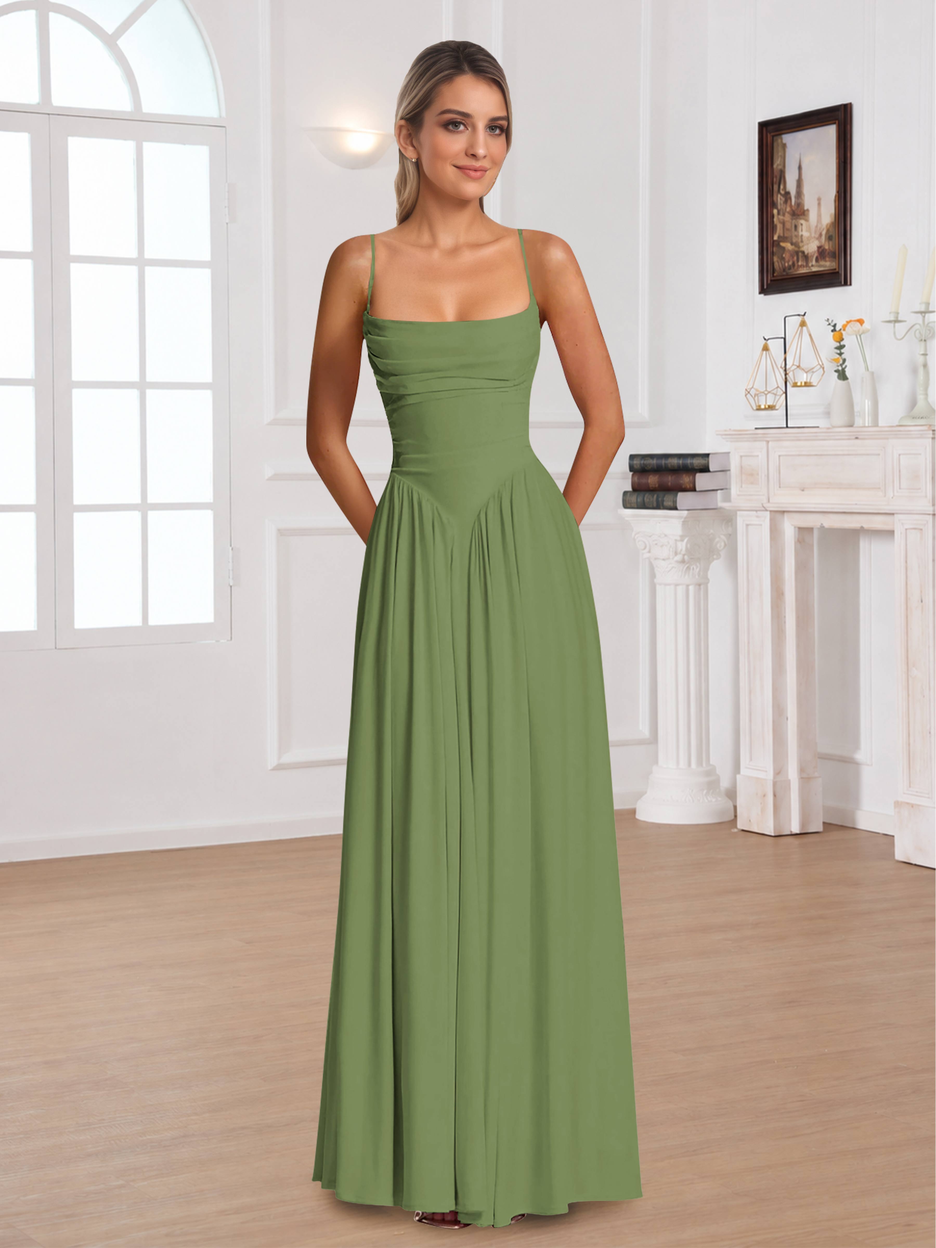 #color_Olive Green