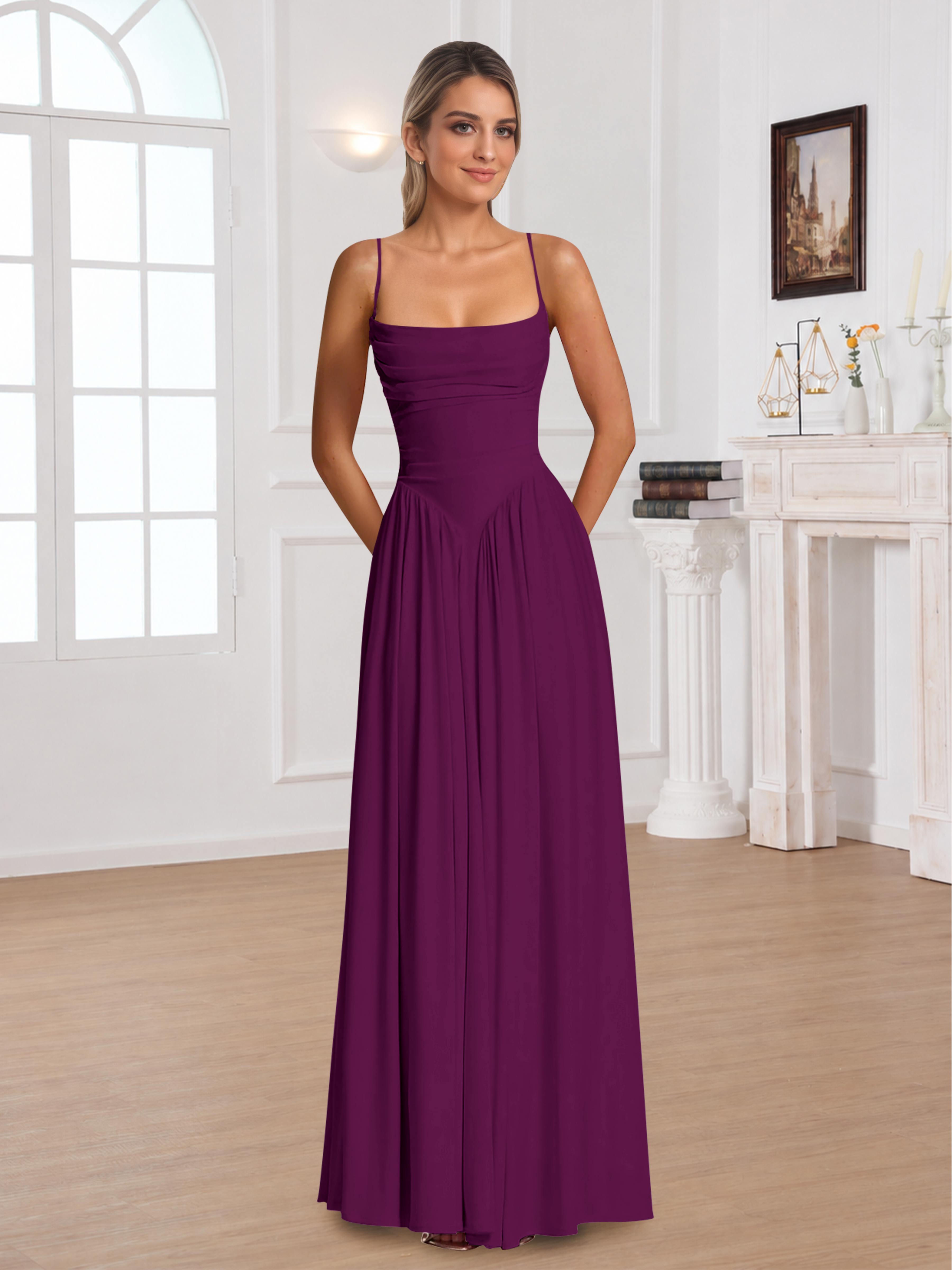 #color_Plum