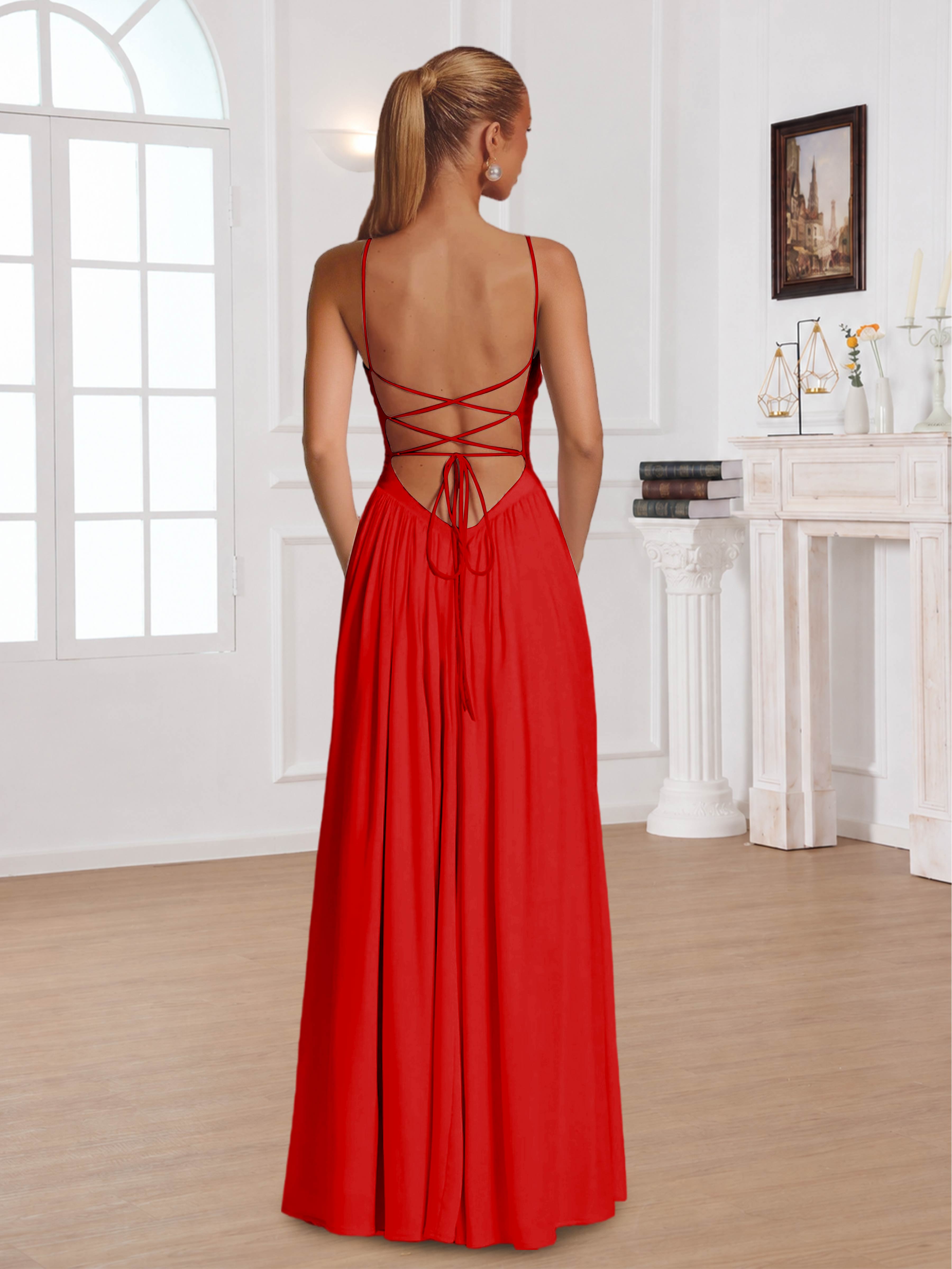 #color_Red