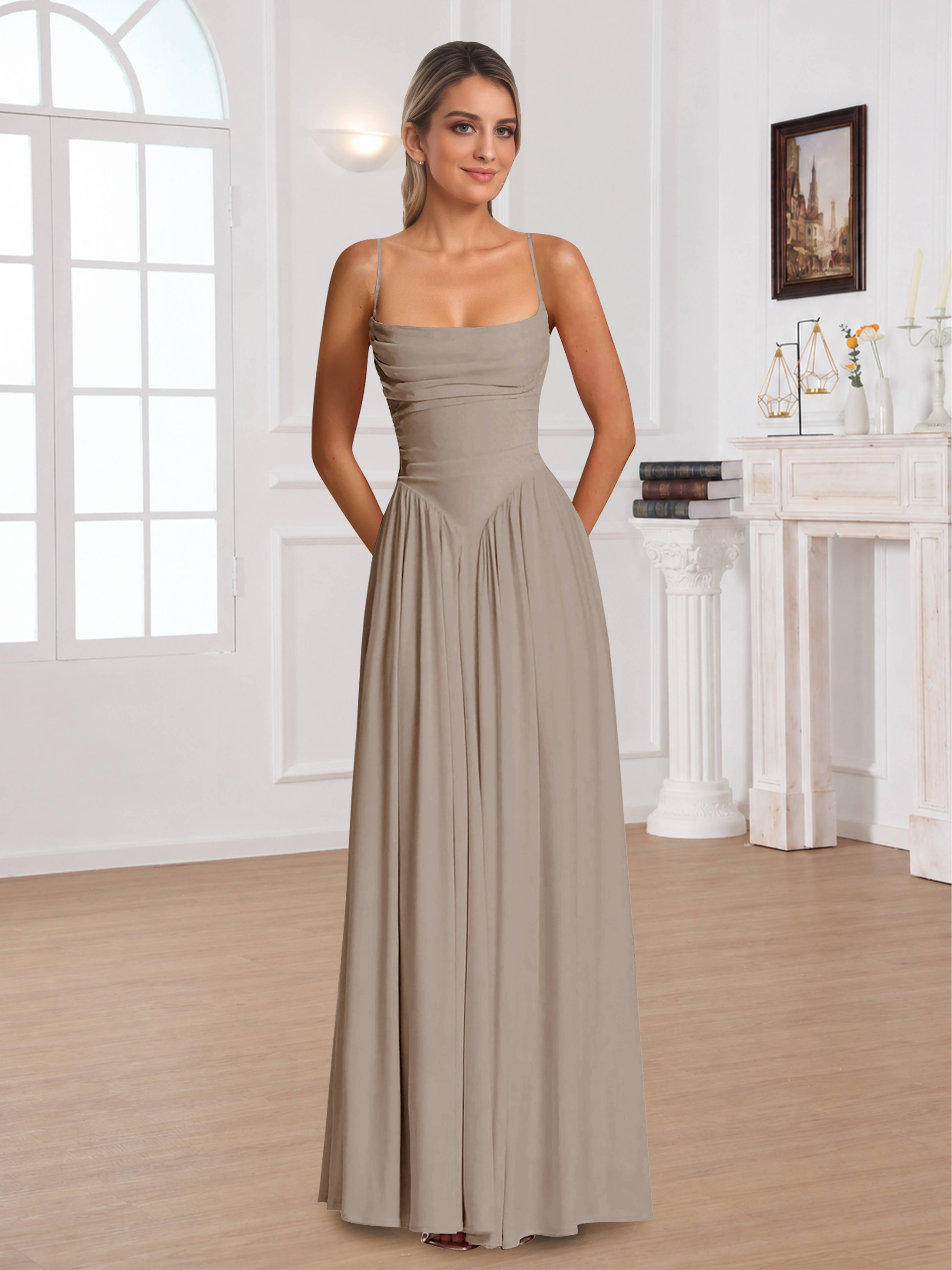 #color_Taupe