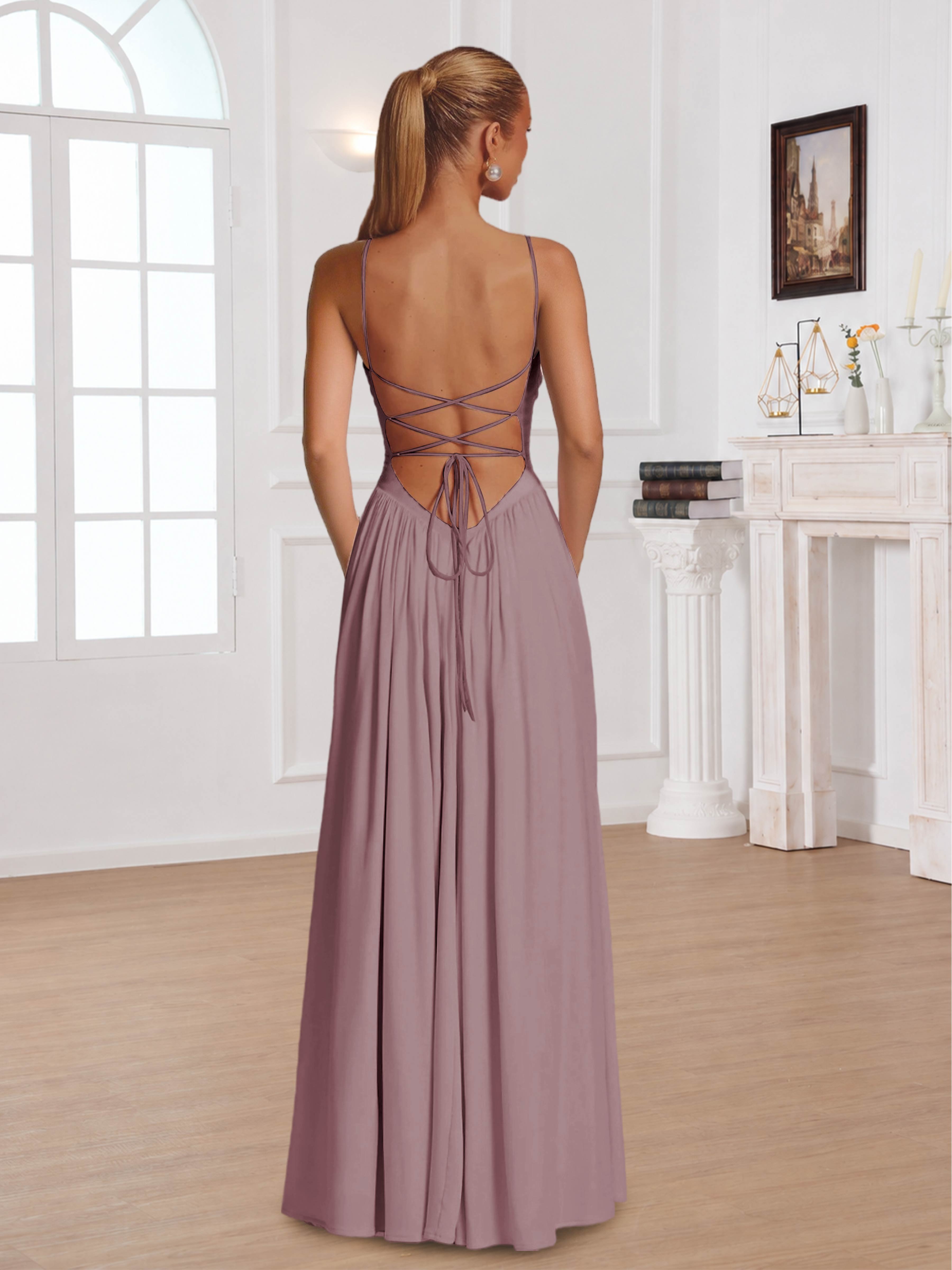 #color_Vintage Mauve