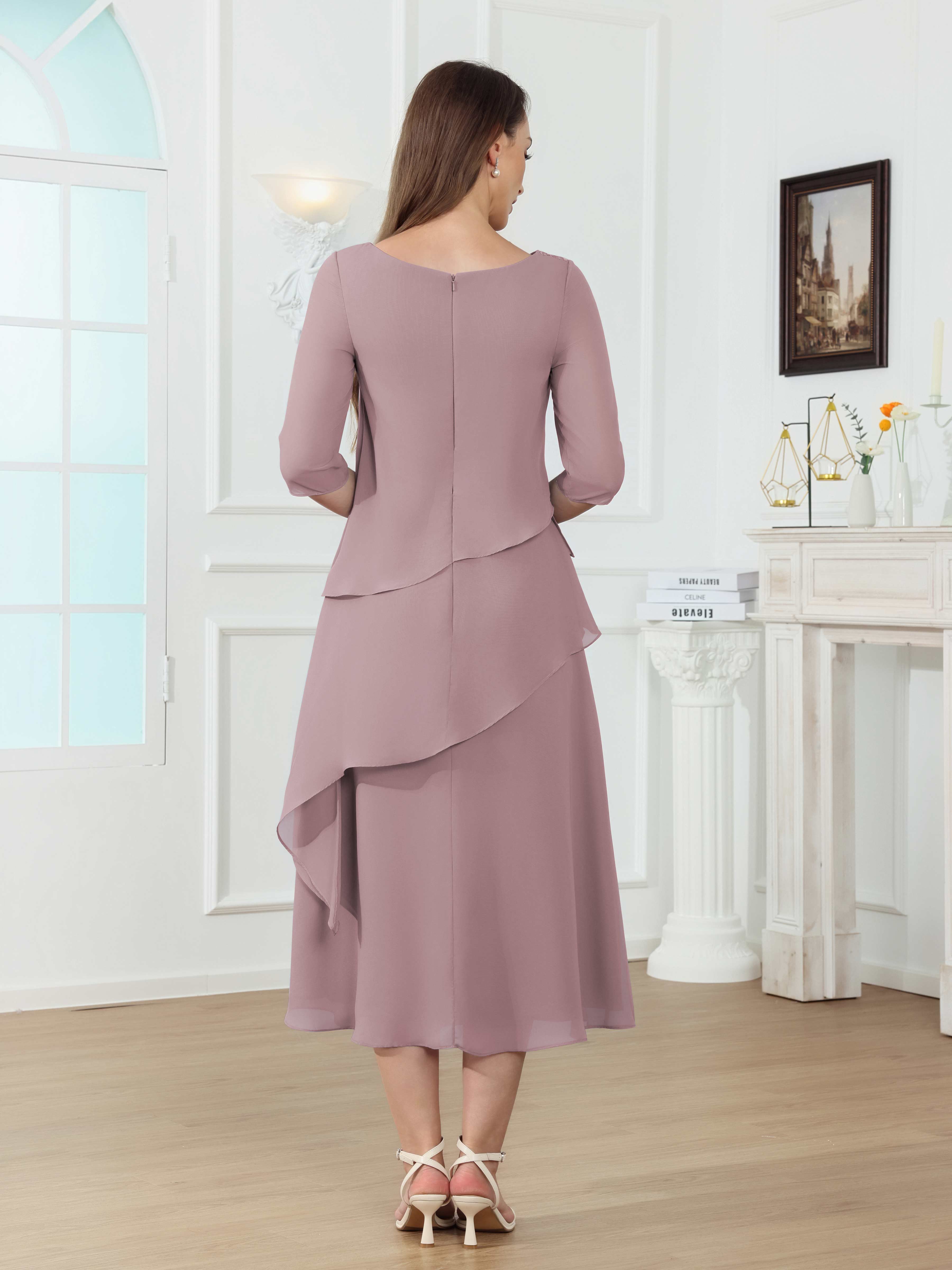 #color_Vintage Mauve