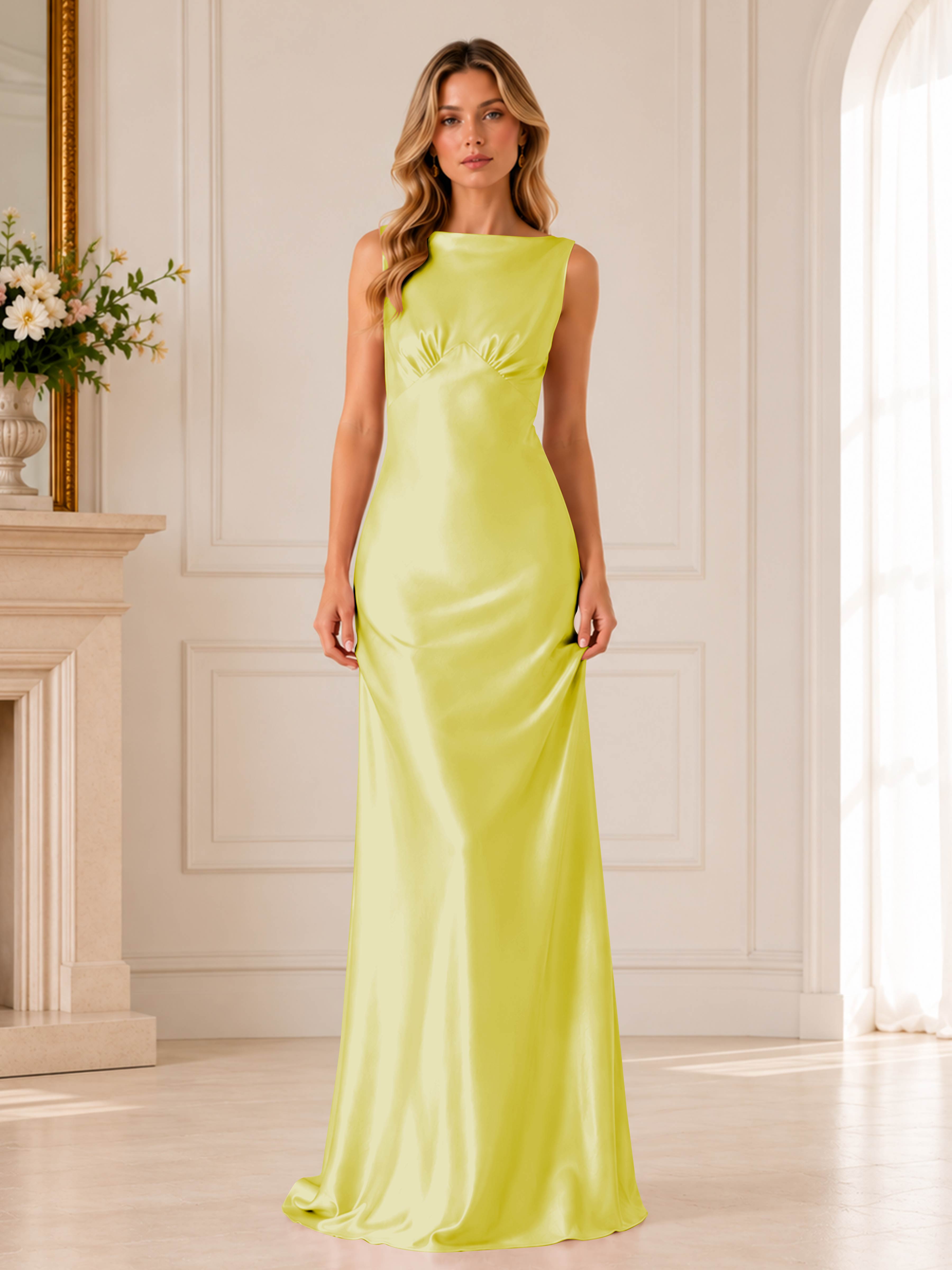 #color_Daffodil