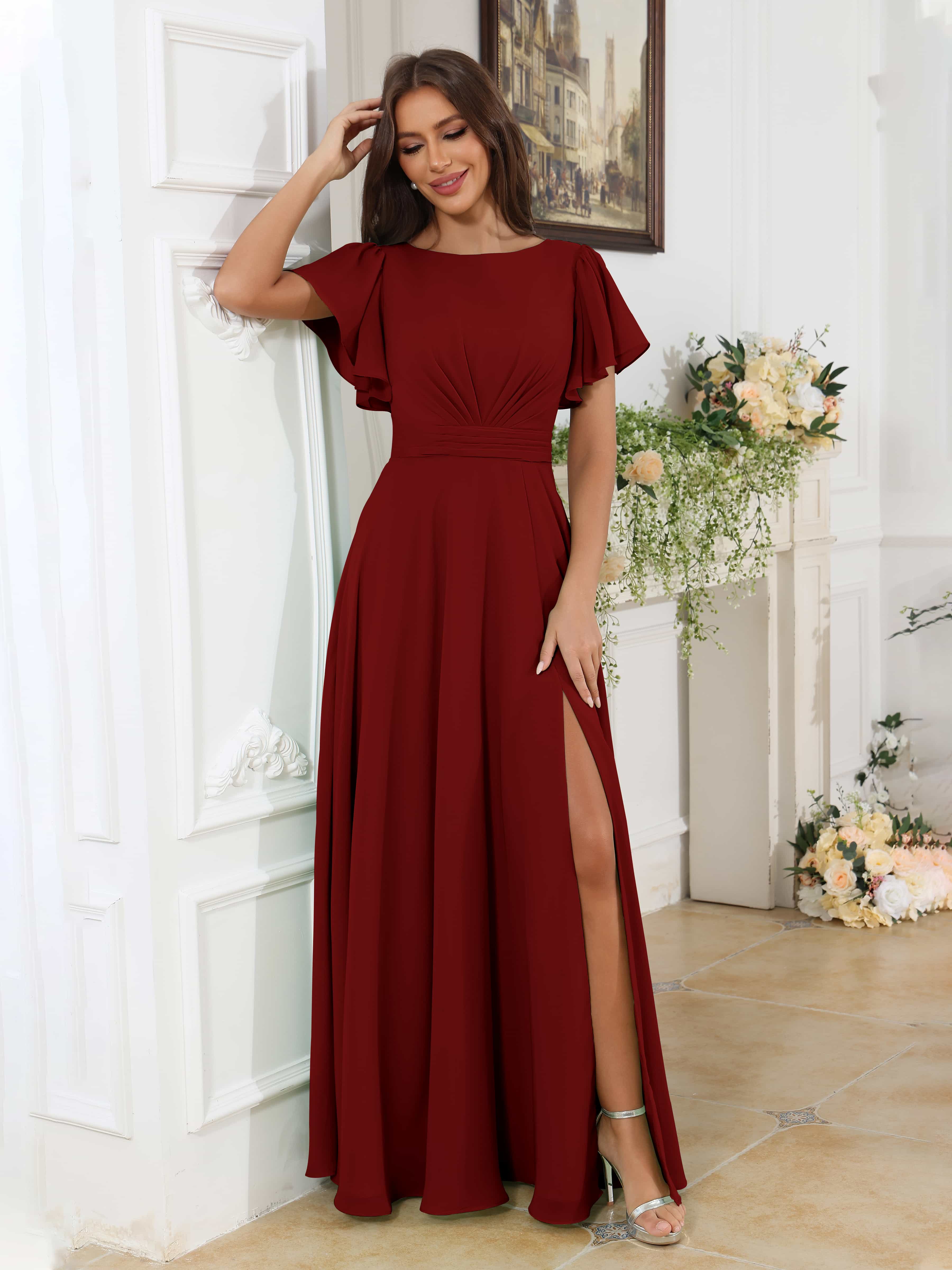 #color_Burgundy