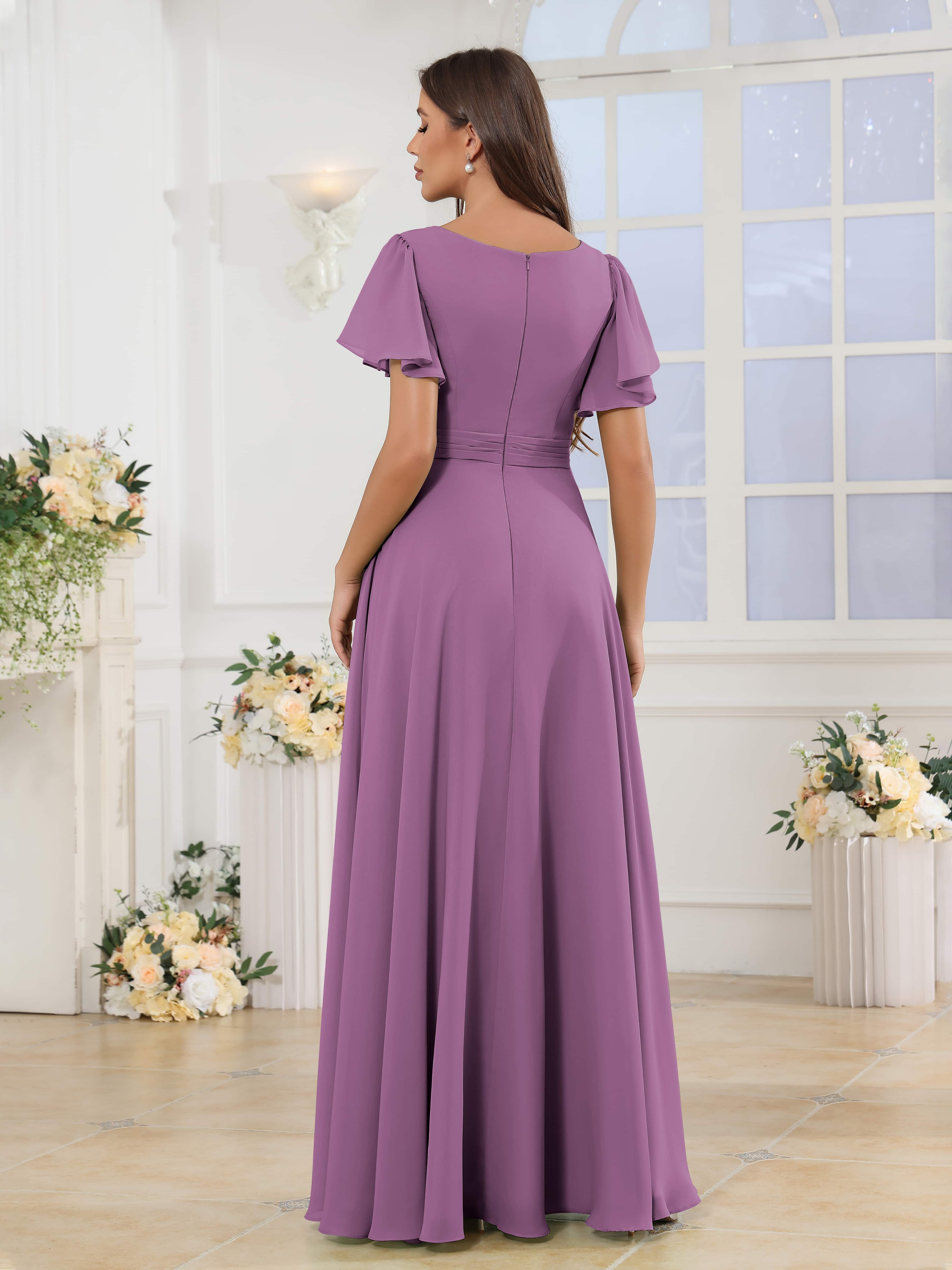 #color_Dusty Purple