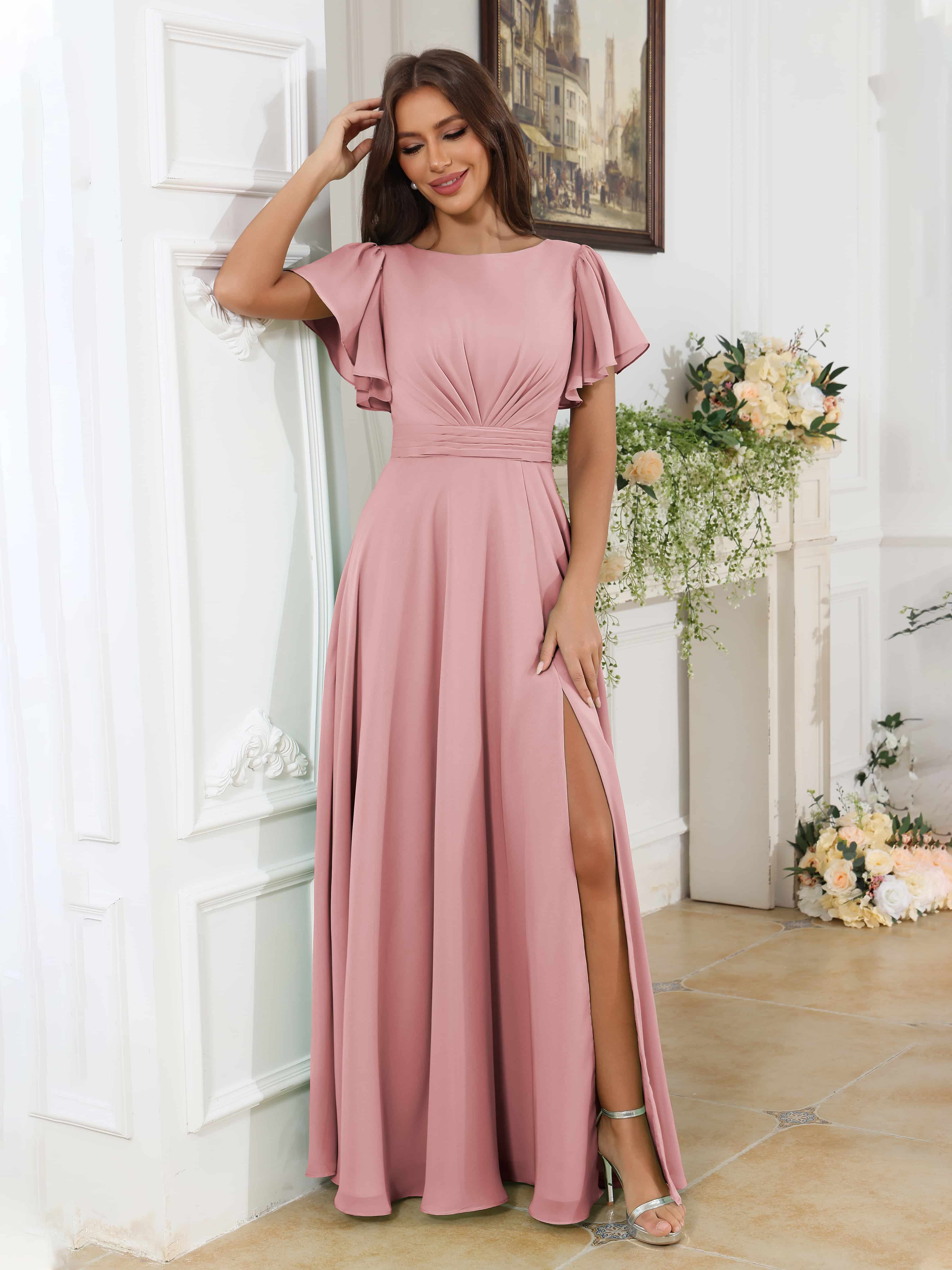 #color_Dusty Rose
