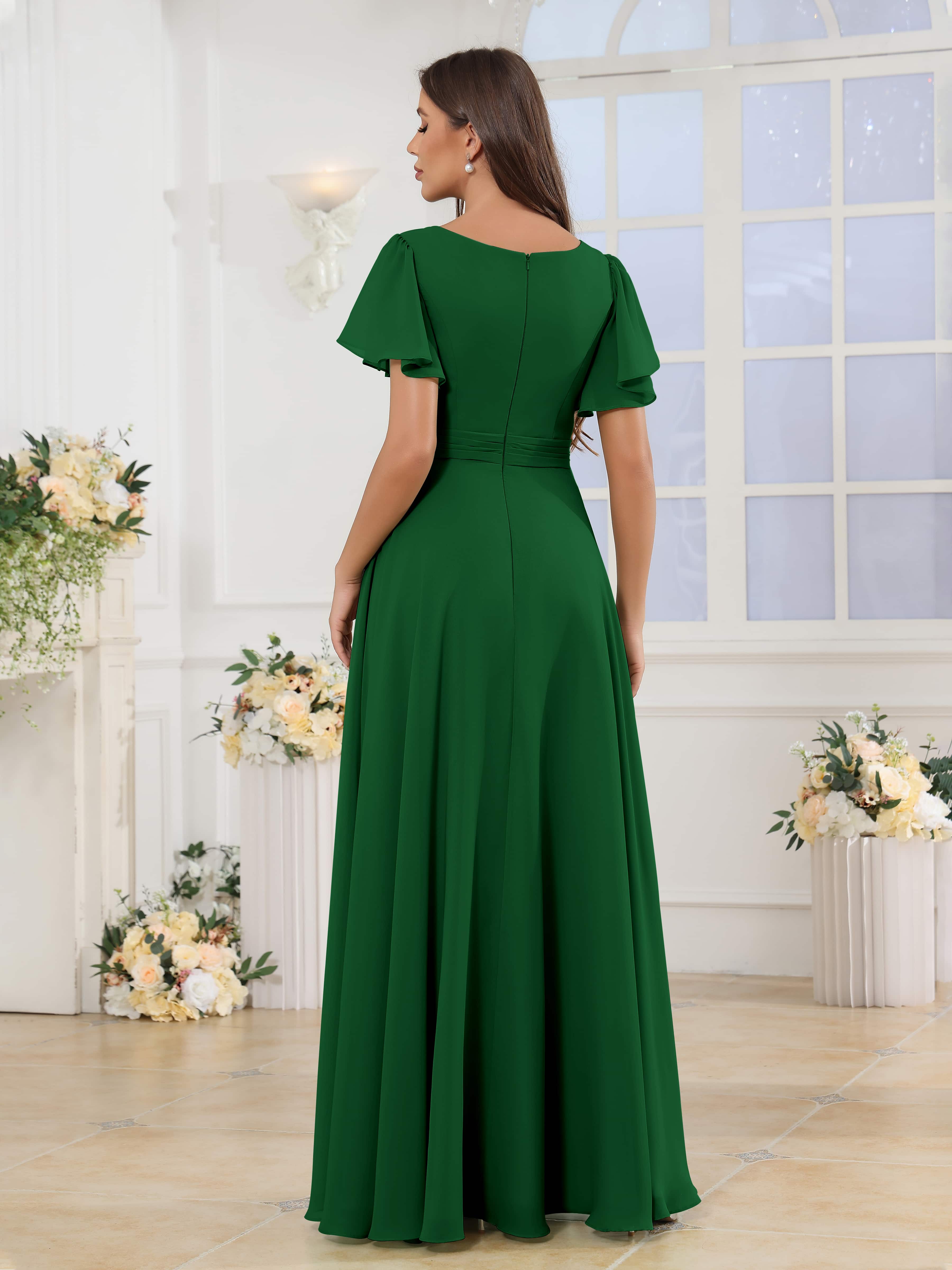 #color_Emerald Green