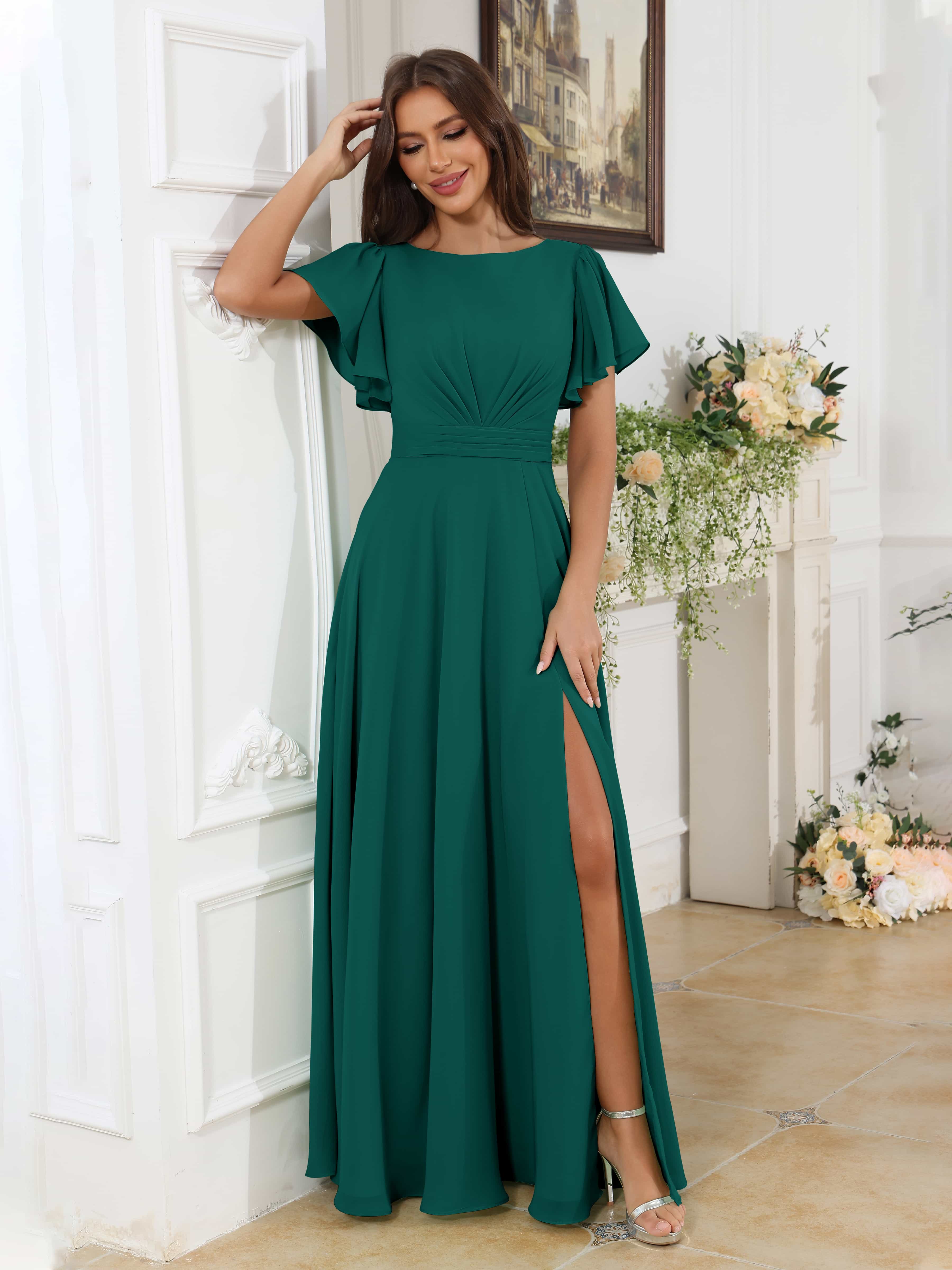#color_Teal