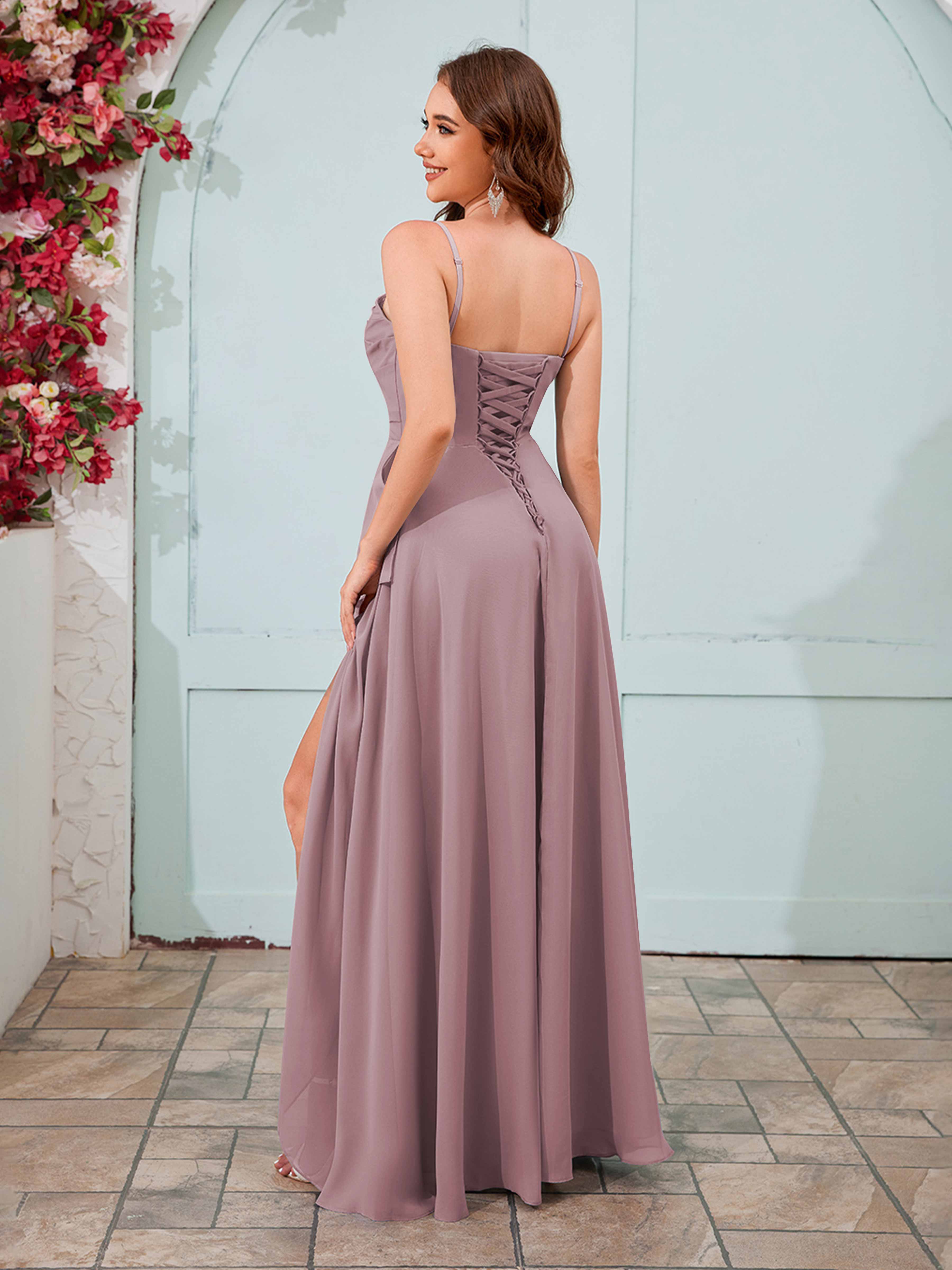 #color_Vintage Mauve