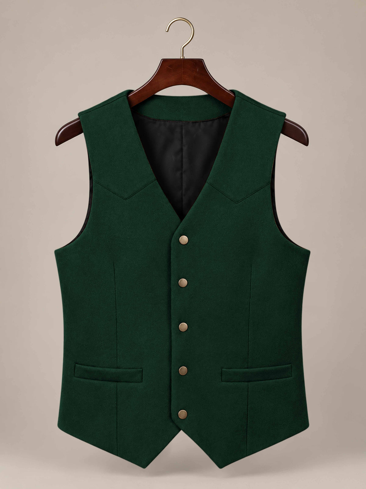 #color_Dark Green
