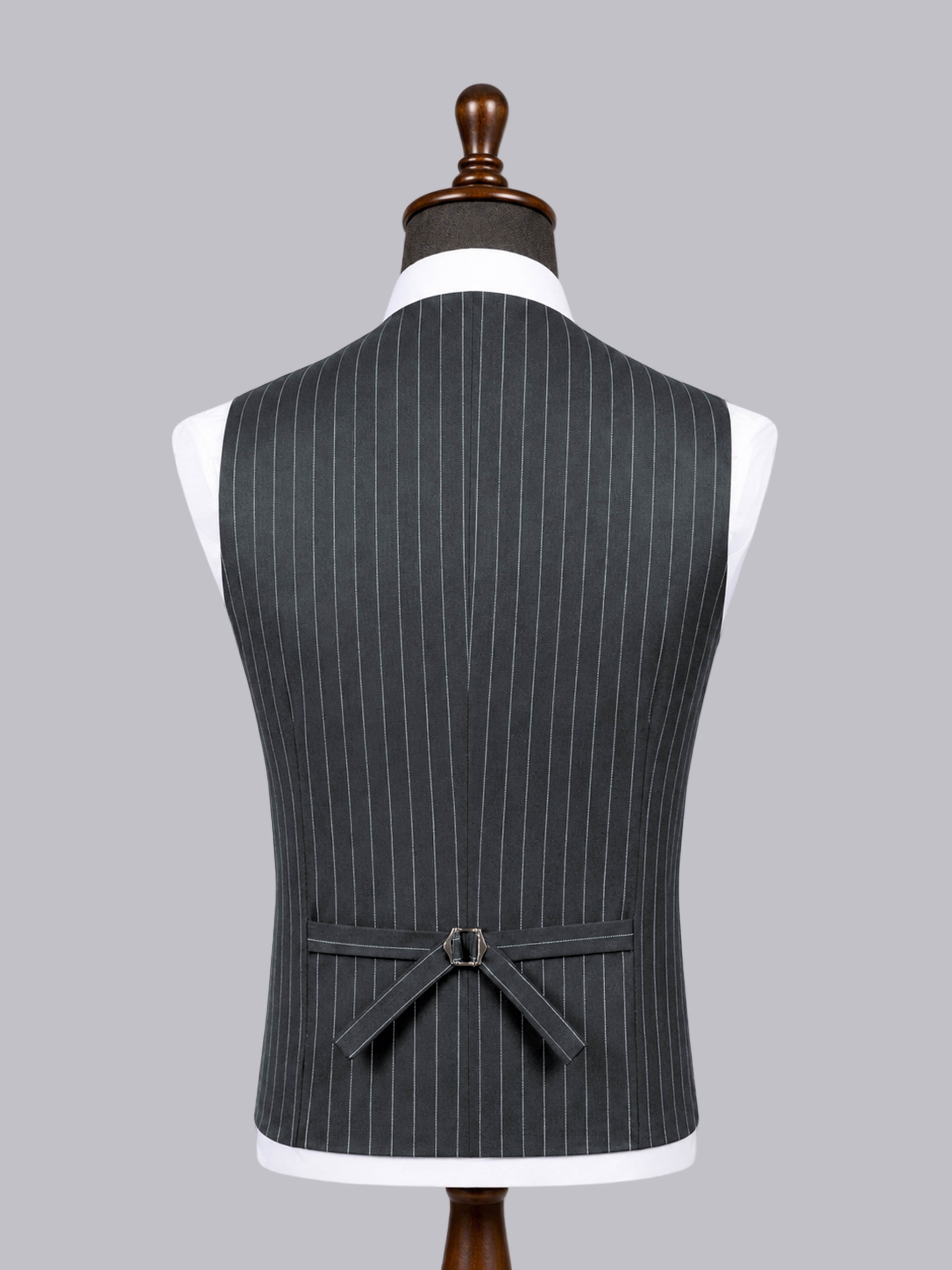 #color_Dark Navy