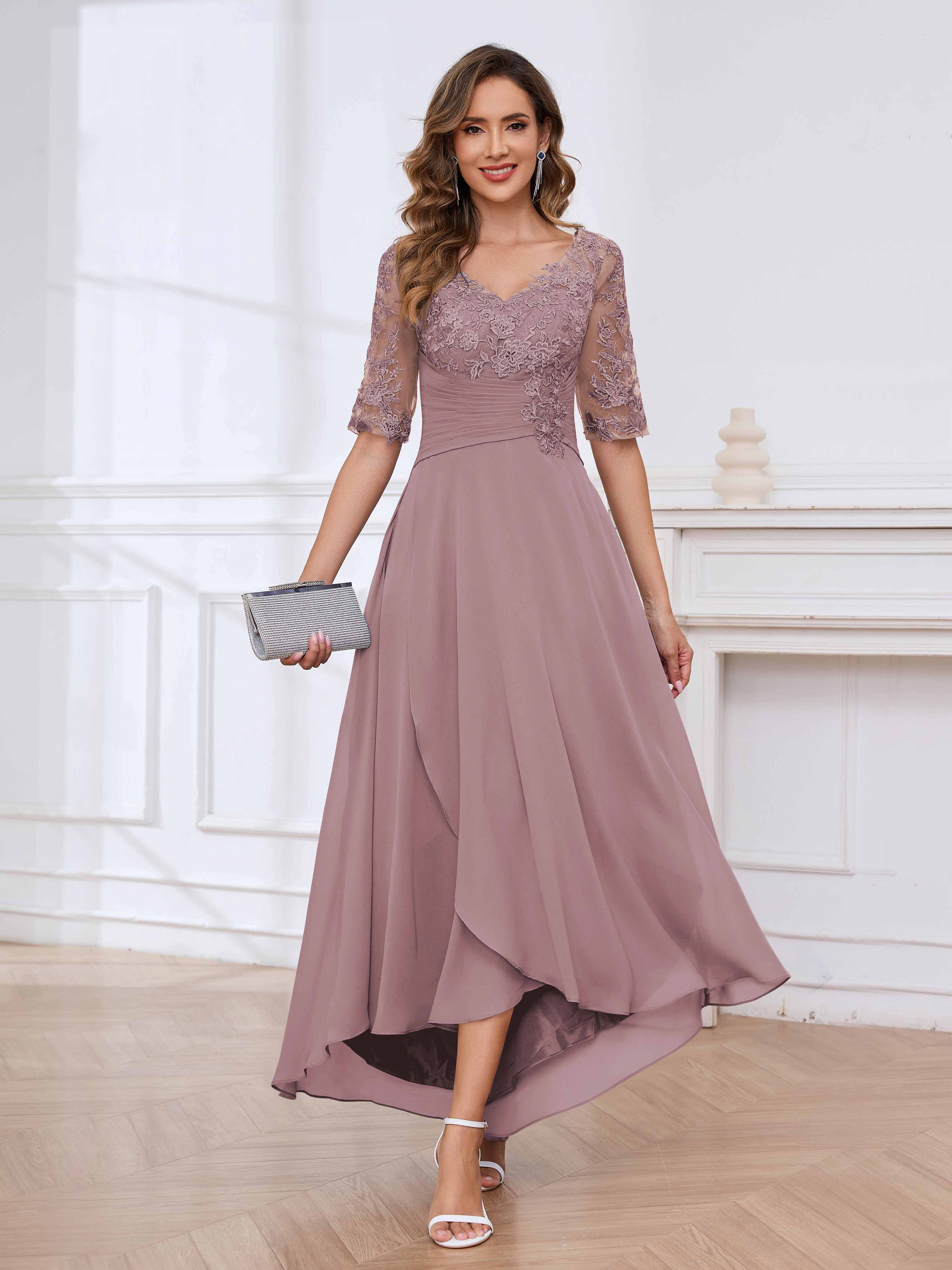 #color_Vintage Mauve