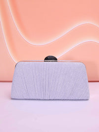 Women's Notched Lapel 2 Pieces Casual Suits UK