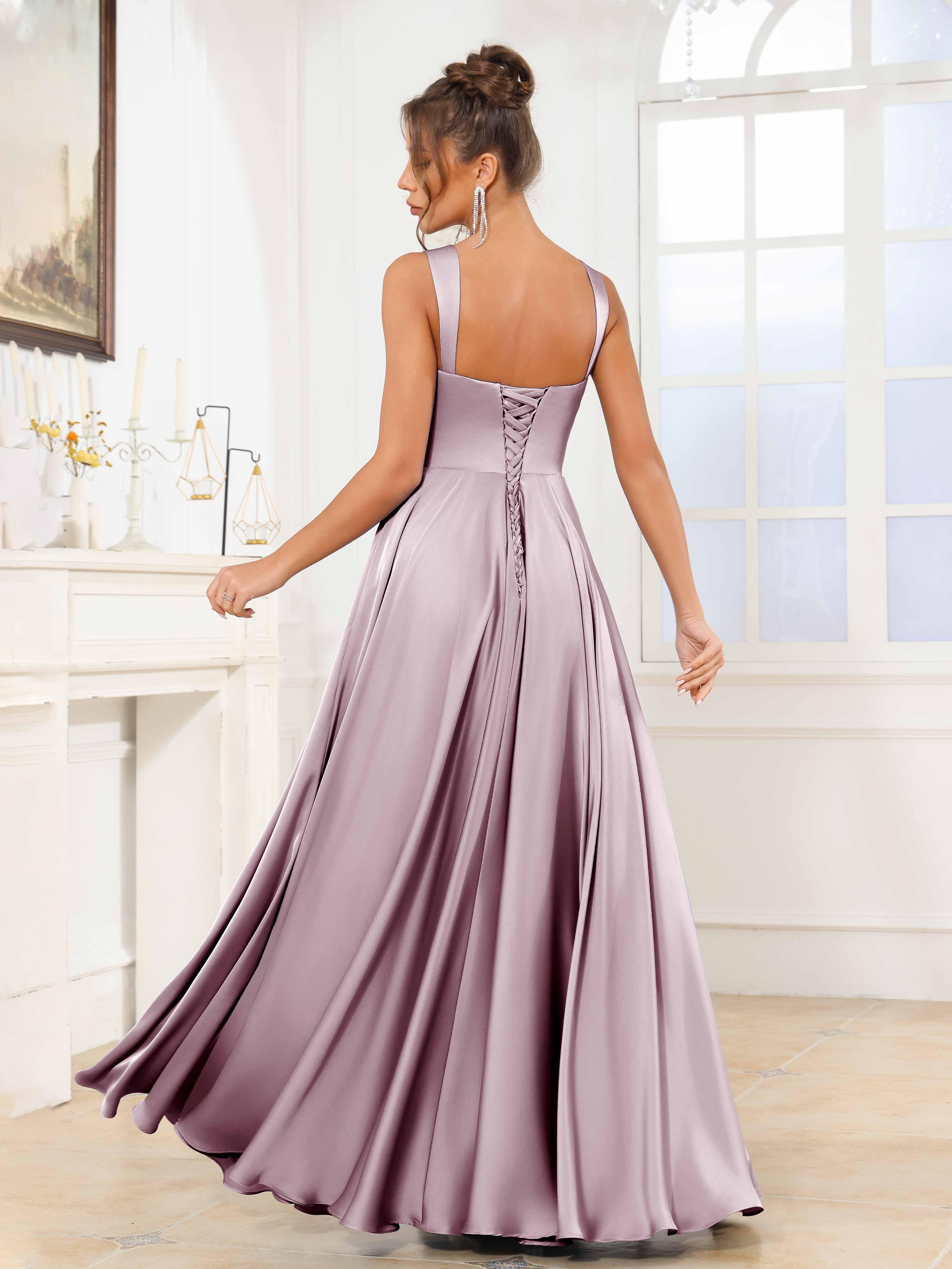 #color_Vintage Mauve
